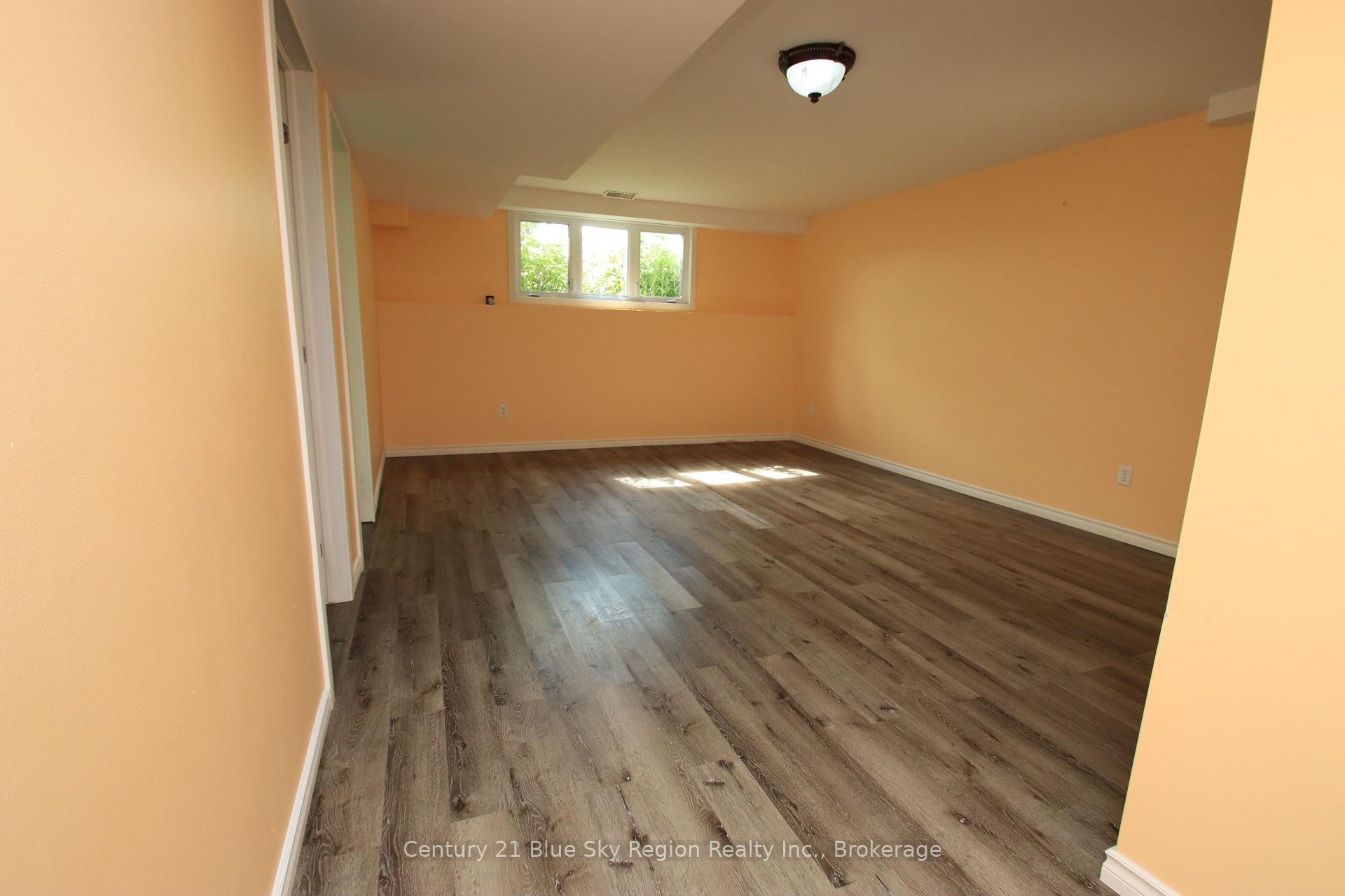 Photo 27 of 25 Meadow Drive, East Ferris, Corbeil — HOMEH