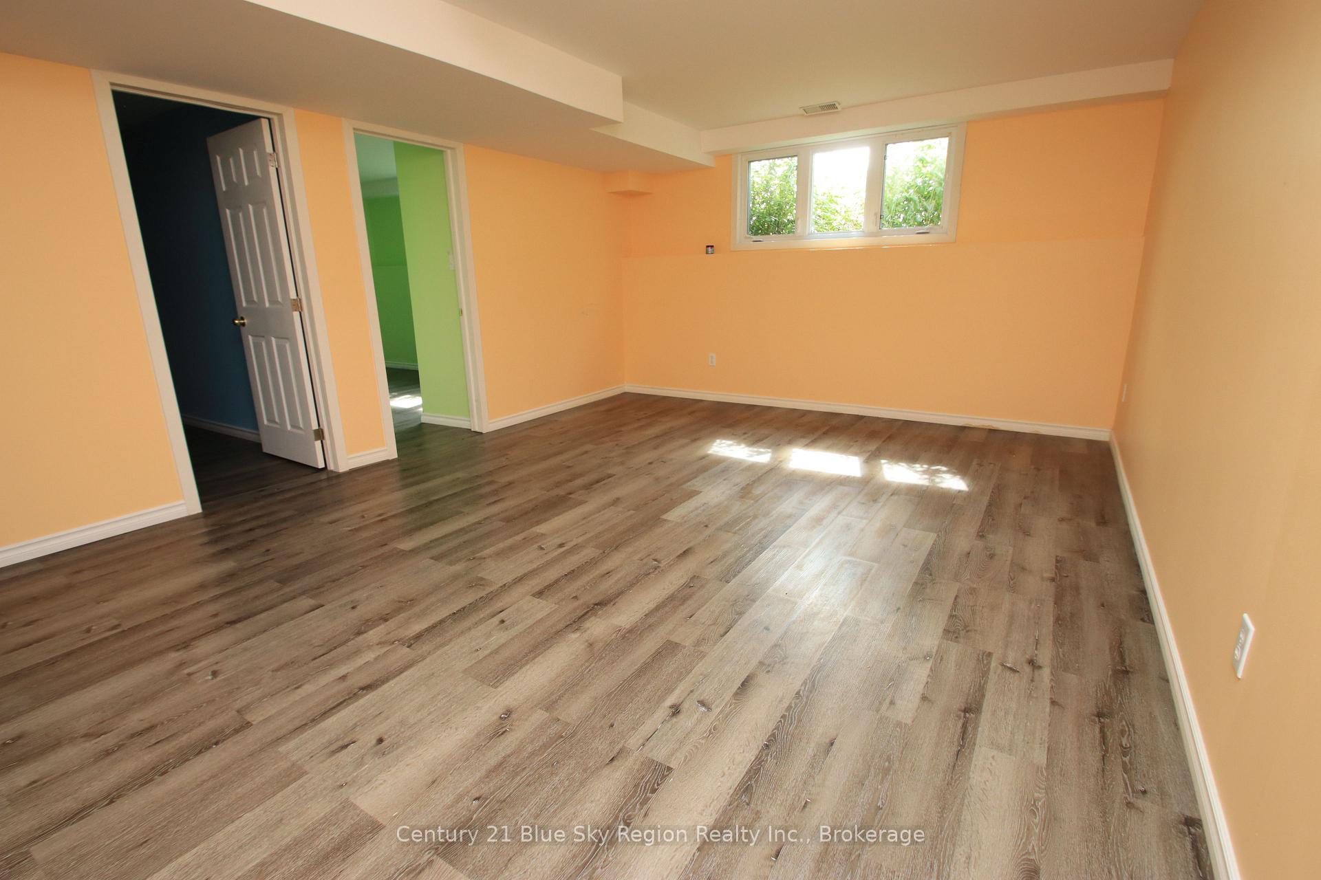 Photo 28 of 25 Meadow Drive, East Ferris, Corbeil — HOMEH
