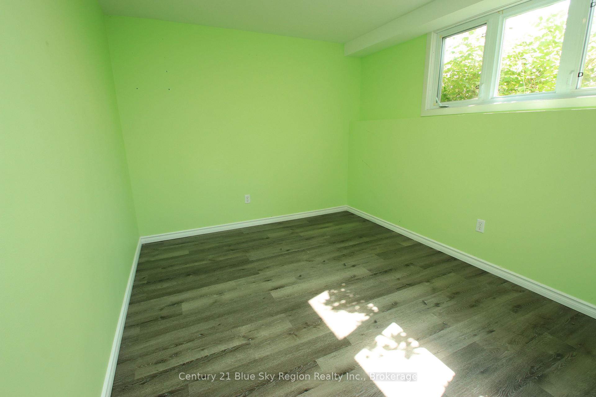 Photo 29 of 25 Meadow Drive, East Ferris, Corbeil — HOMEH
