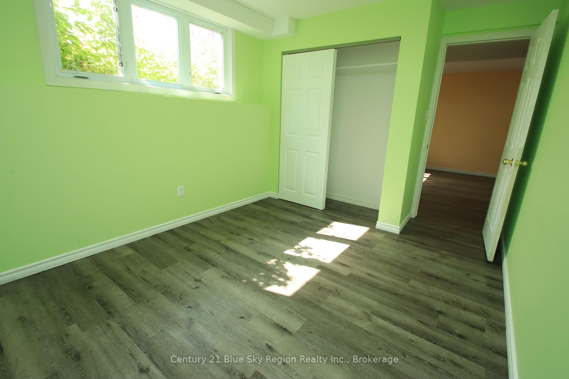 Photo 30 of 25 Meadow Drive, East Ferris, Corbeil — HOMEH