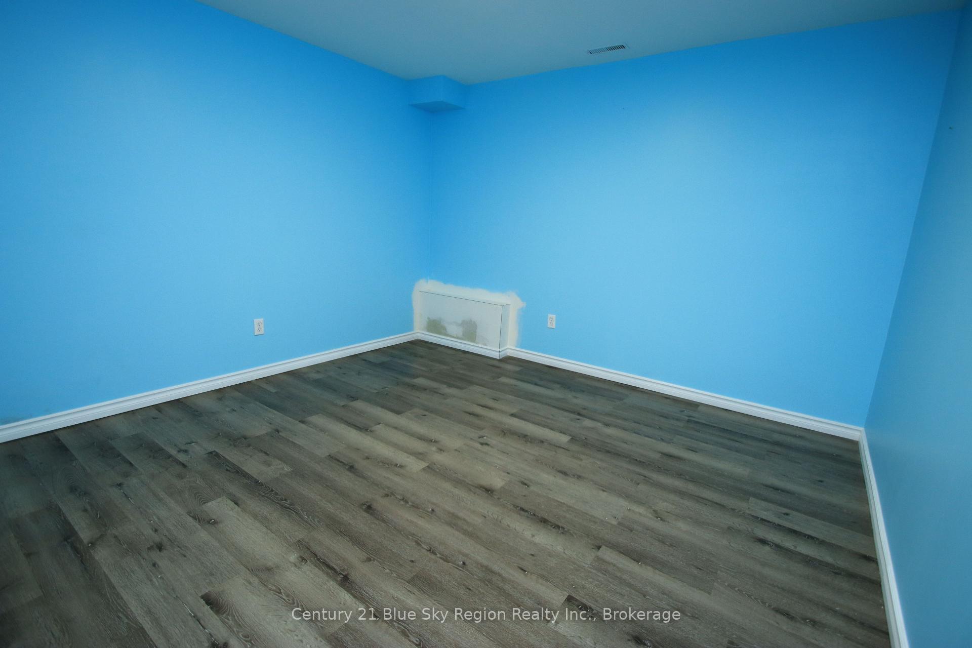 Photo 31 of 25 Meadow Drive, East Ferris, Corbeil — HOMEH