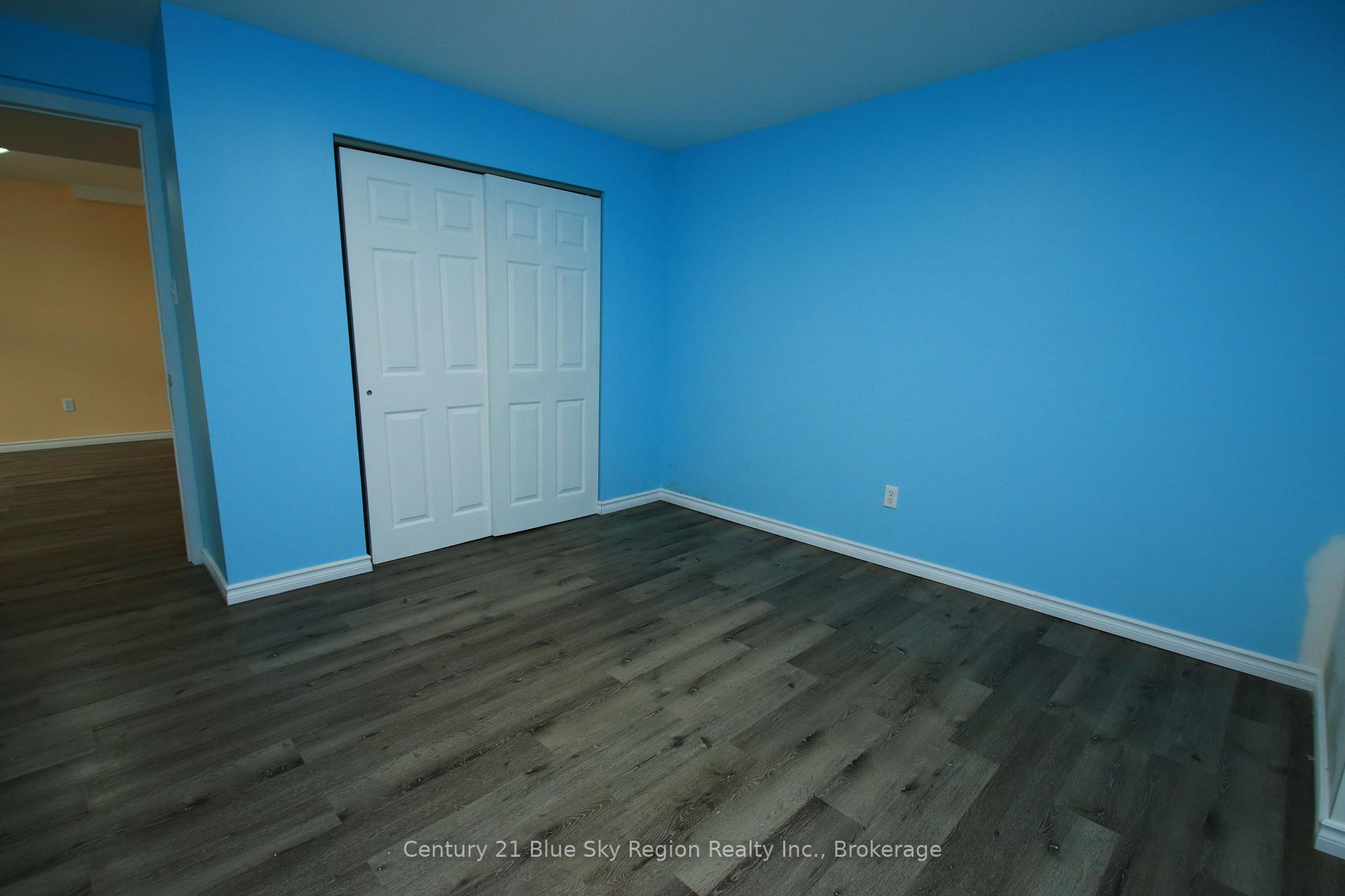 Photo 32 of 25 Meadow Drive, East Ferris, Corbeil — HOMEH