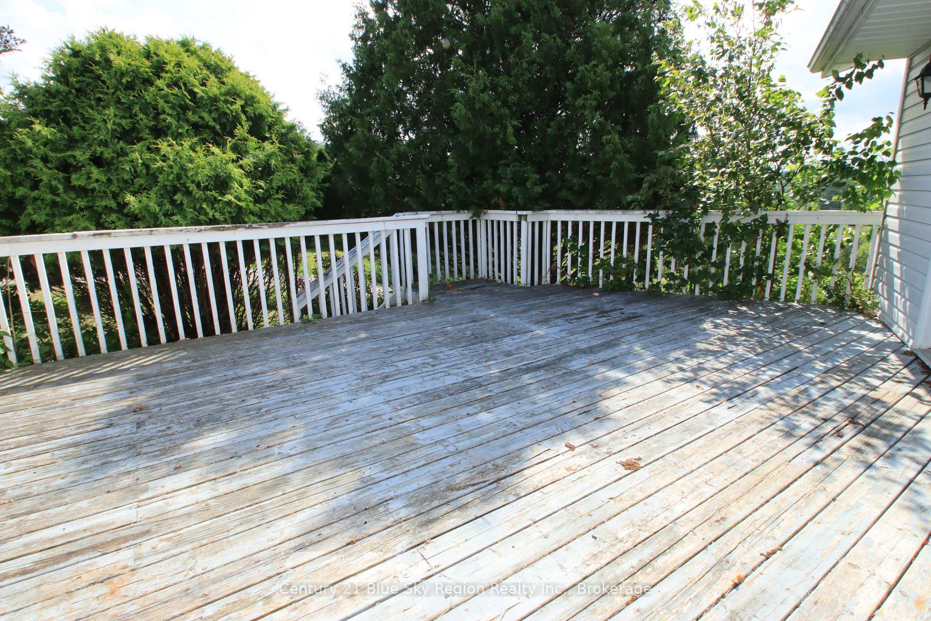 Photo 36 of 25 Meadow Drive, East Ferris, Corbeil — HOMEH