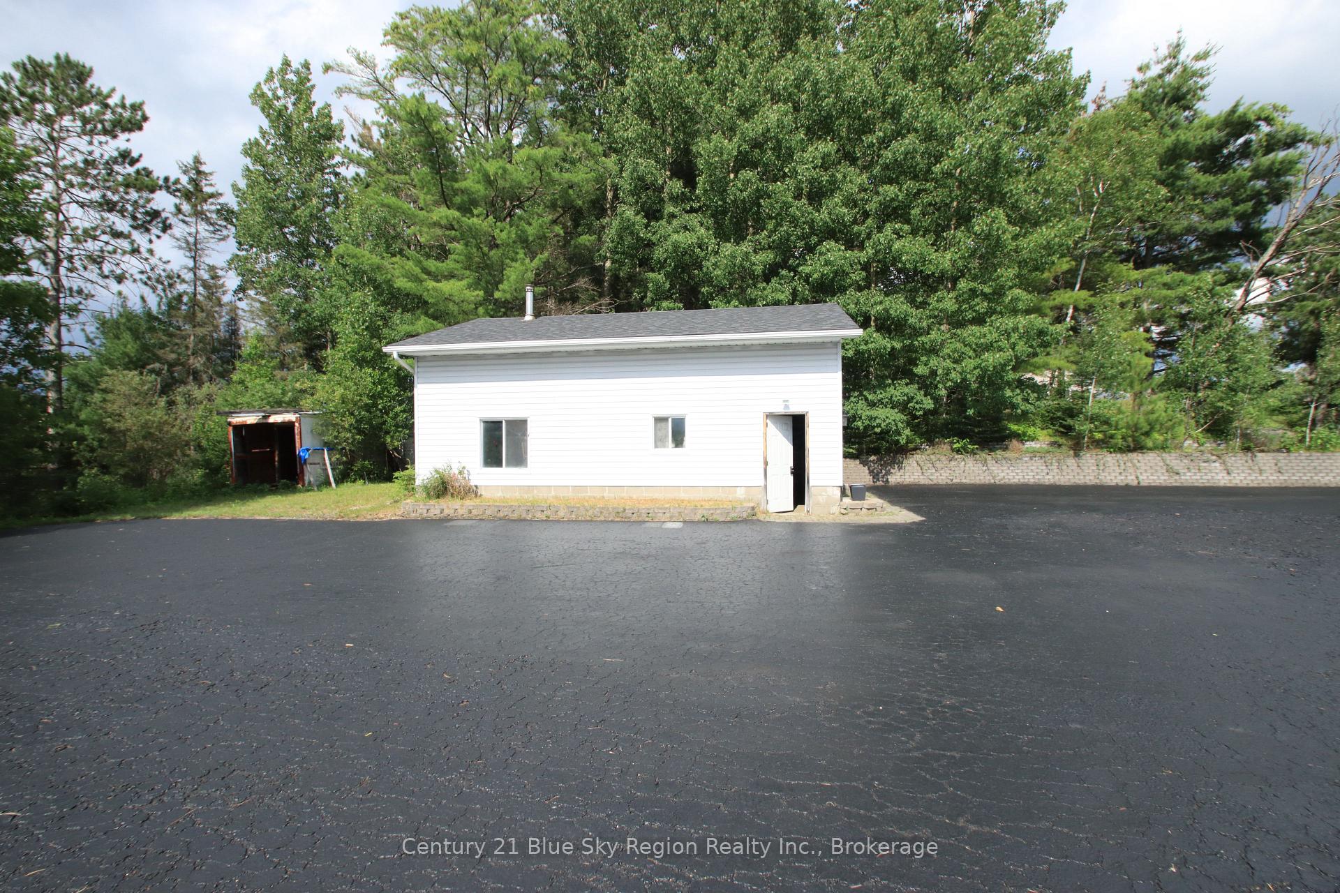 Photo 39 of 25 Meadow Drive, East Ferris, Corbeil — HOMEH