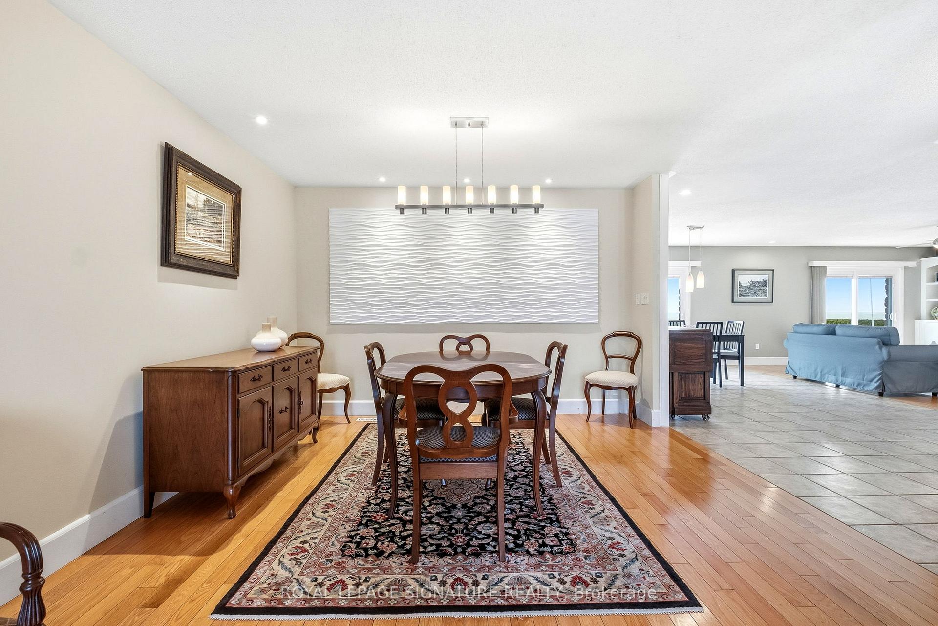 Photo 3 of 114 Lakehurst Street, Brighton — HOMEH