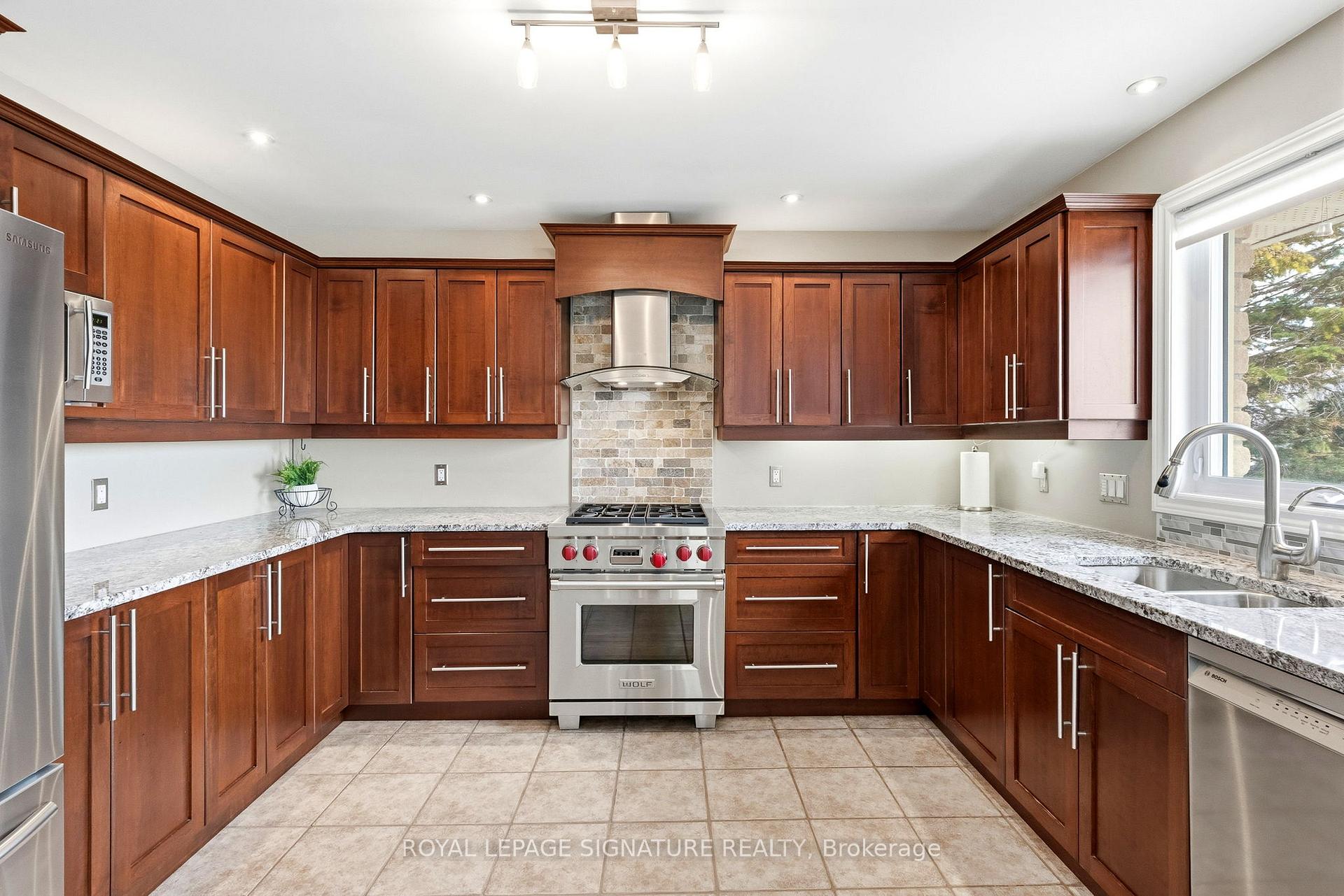 Photo 4 of 114 Lakehurst Street, Brighton — HOMEH