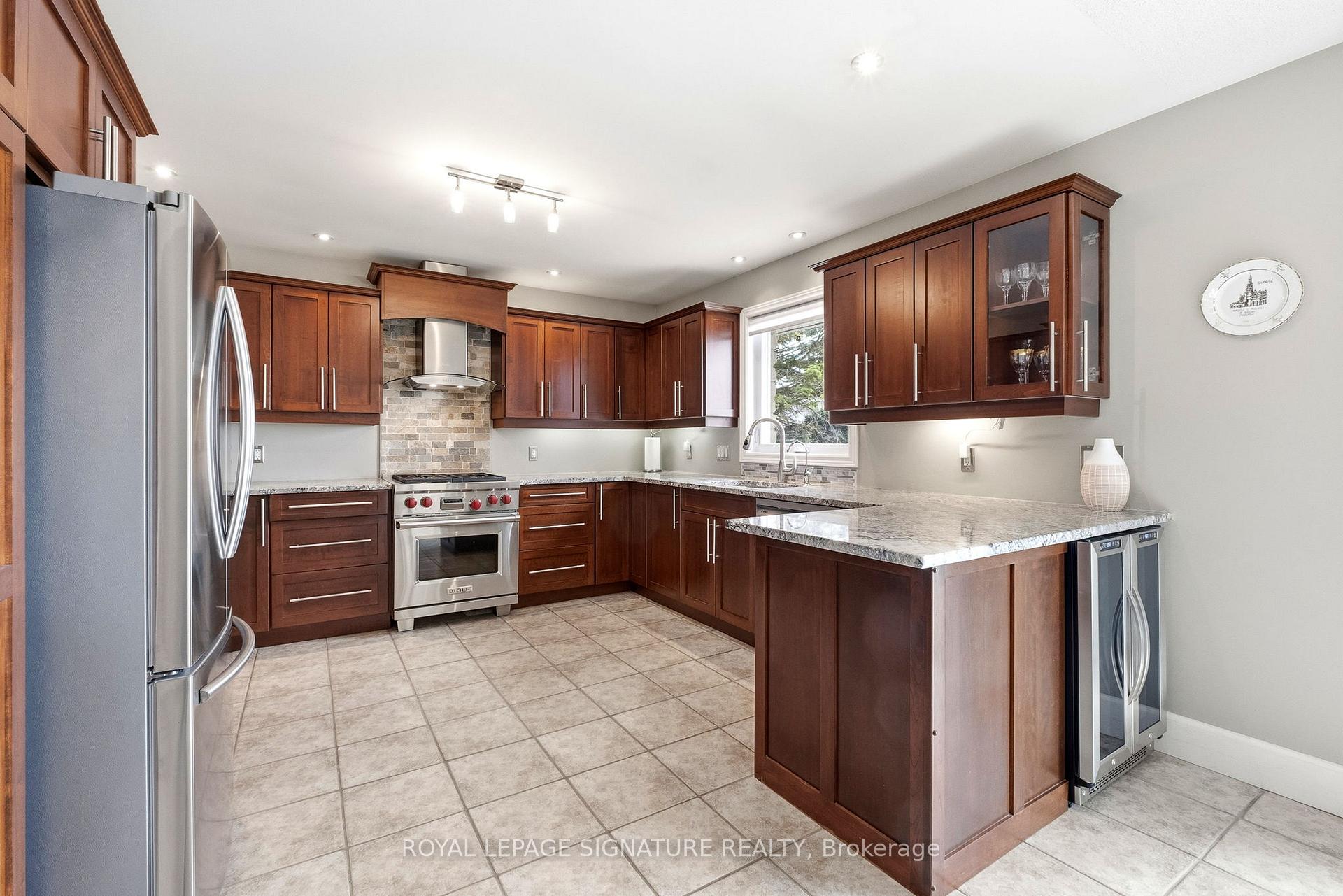 Photo 5 of 114 Lakehurst Street, Brighton — HOMEH