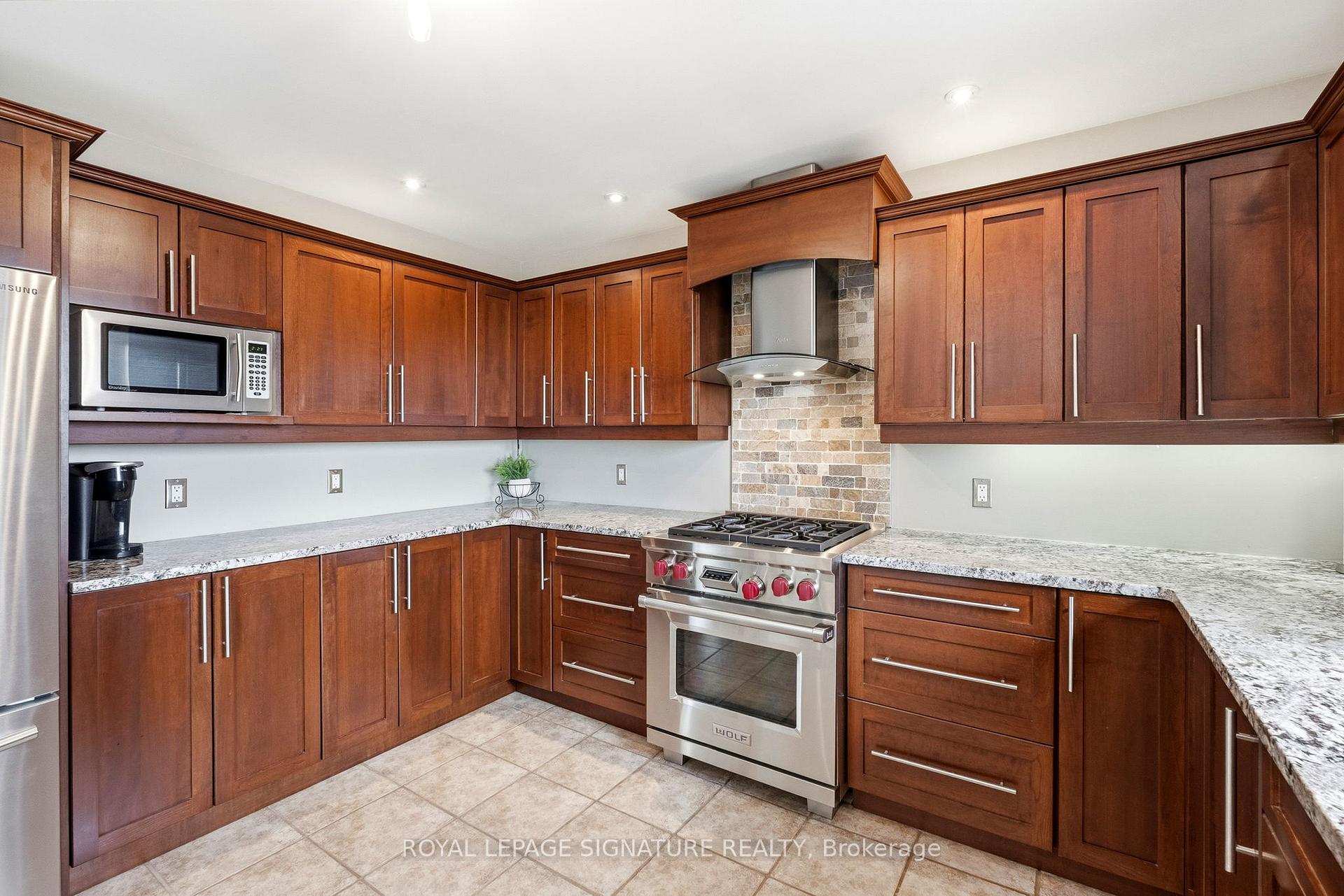 Photo 6 of 114 Lakehurst Street, Brighton — HOMEH