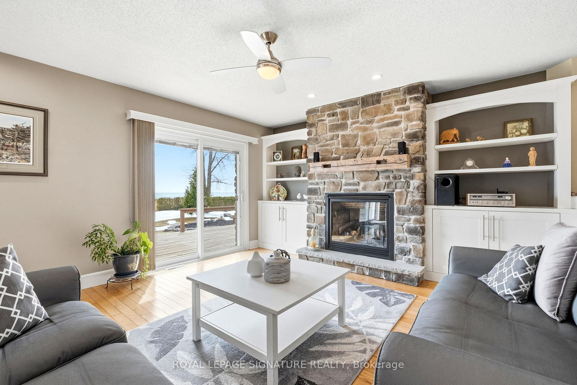 Photo 7 of 114 Lakehurst Street, Brighton — HOMEH