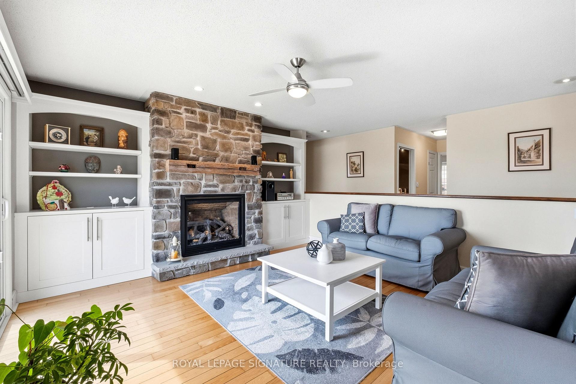 Photo 8 of 114 Lakehurst Street, Brighton — HOMEH