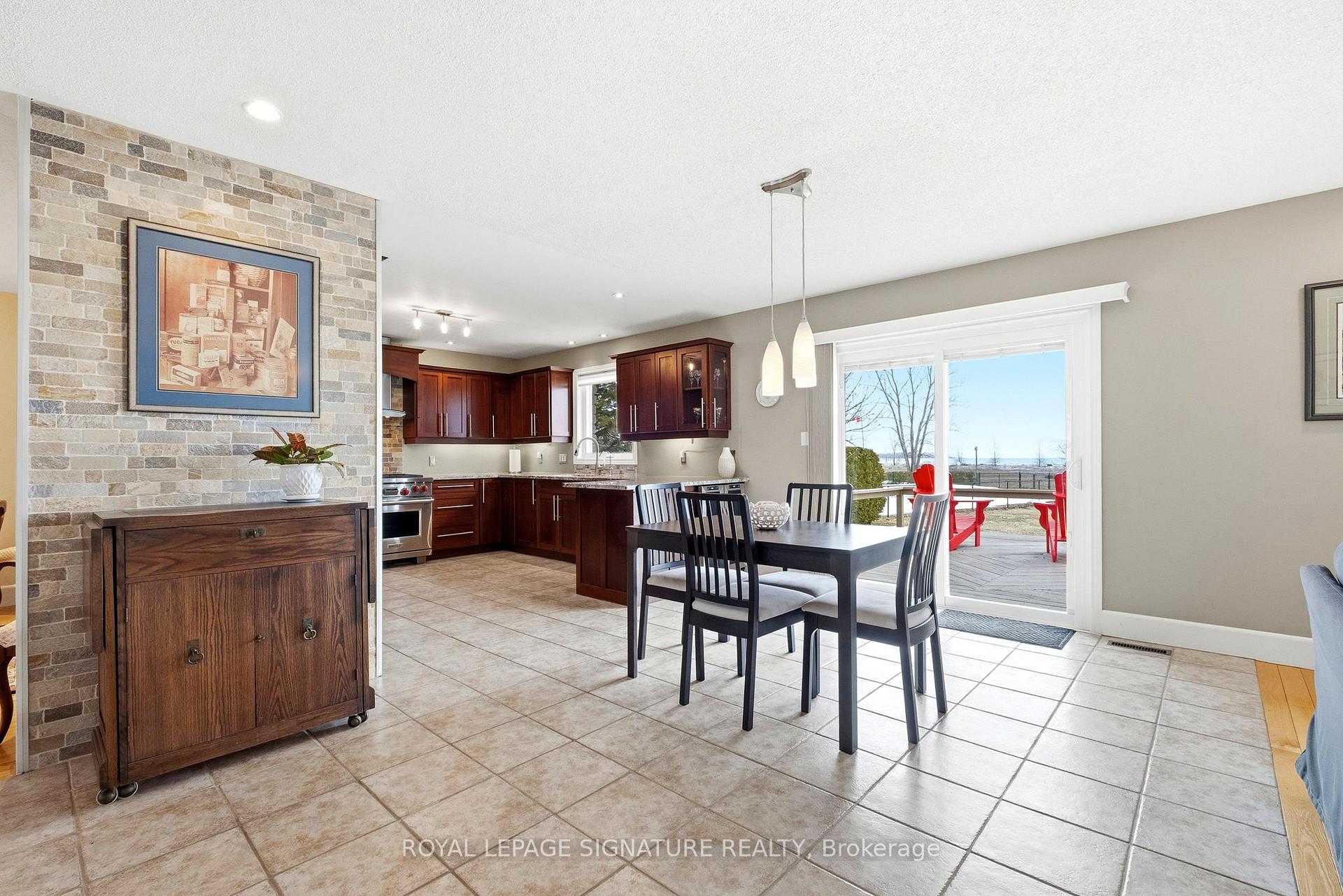 Photo 9 of 114 Lakehurst Street, Brighton — HOMEH