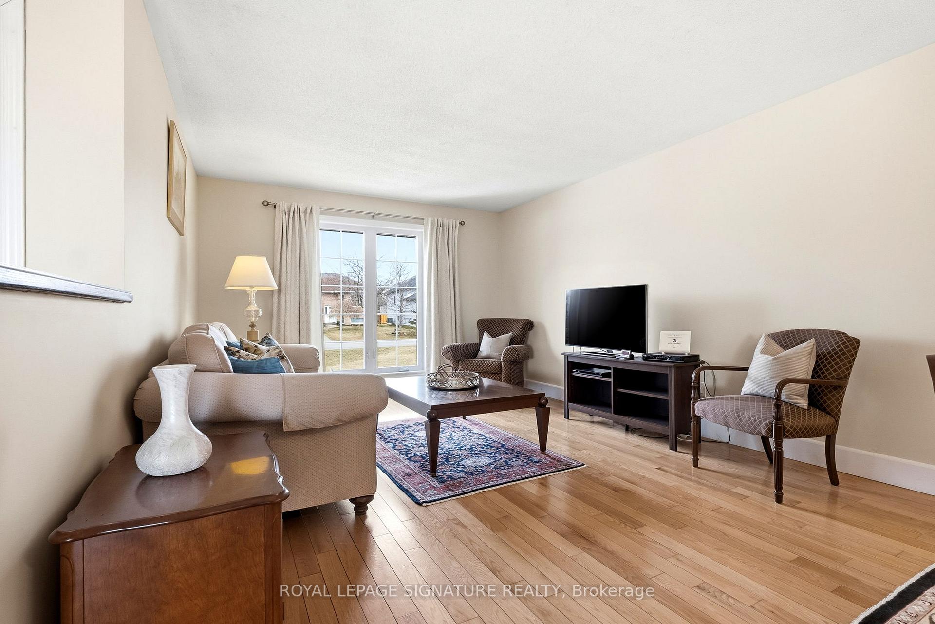 Photo 11 of 114 Lakehurst Street, Brighton — HOMEH