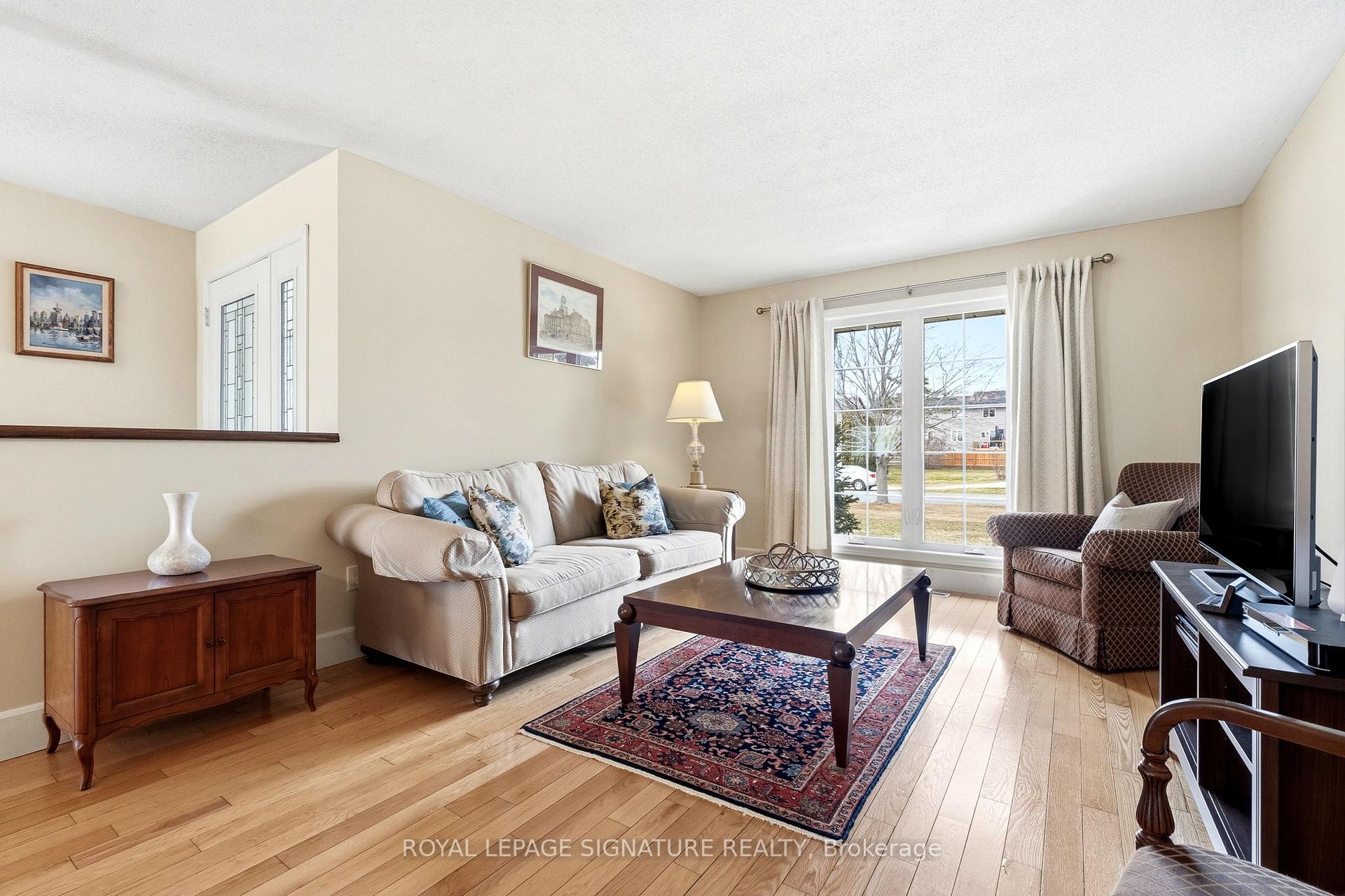 Photo 12 of 114 Lakehurst Street, Brighton — HOMEH