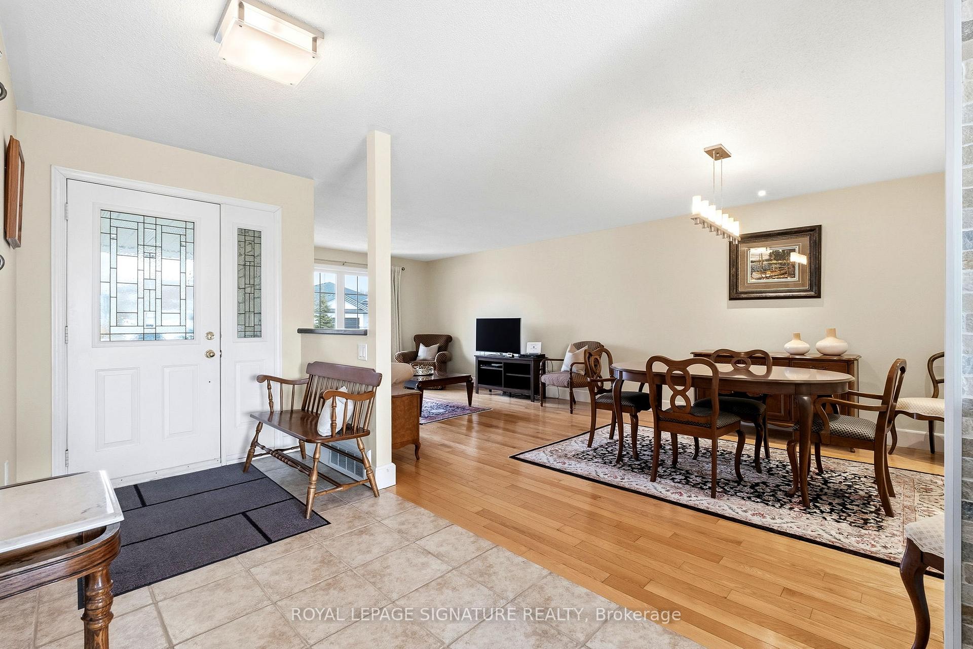 Photo 13 of 114 Lakehurst Street, Brighton — HOMEH