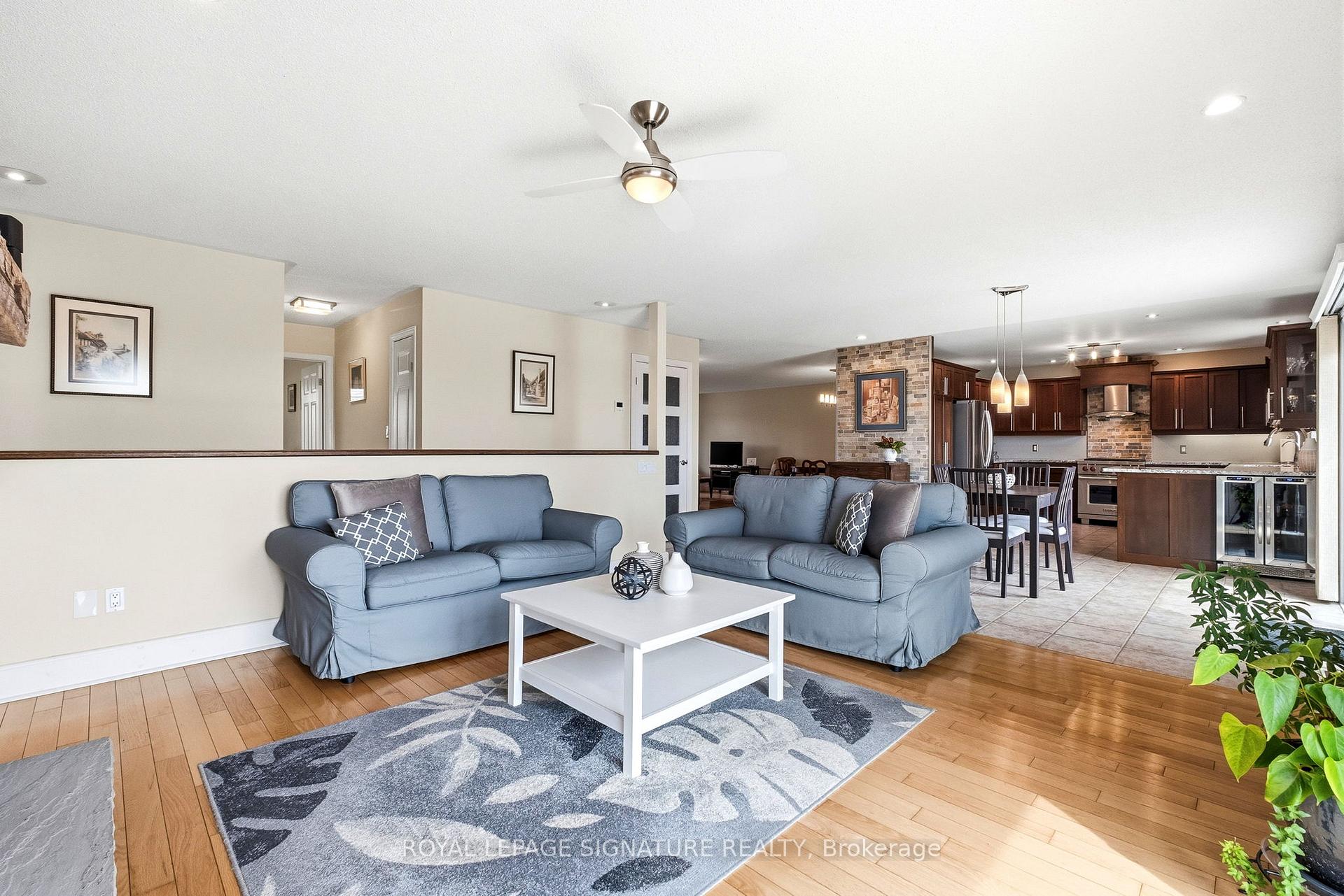 Photo 14 of 114 Lakehurst Street, Brighton — HOMEH