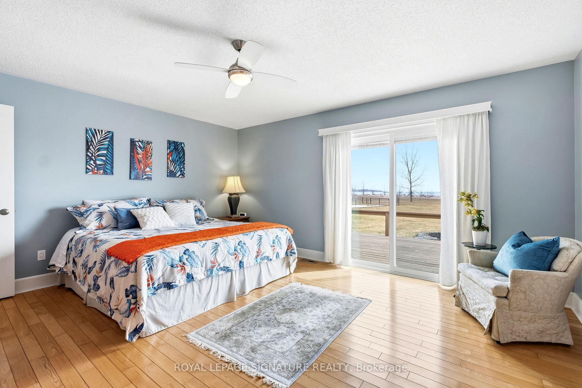 Photo 15 of 114 Lakehurst Street, Brighton — HOMEH