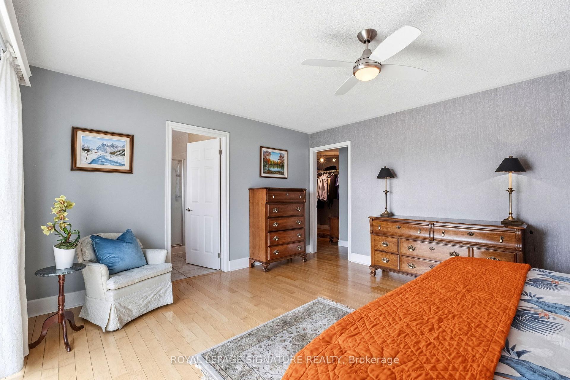 Photo 16 of 114 Lakehurst Street, Brighton — HOMEH