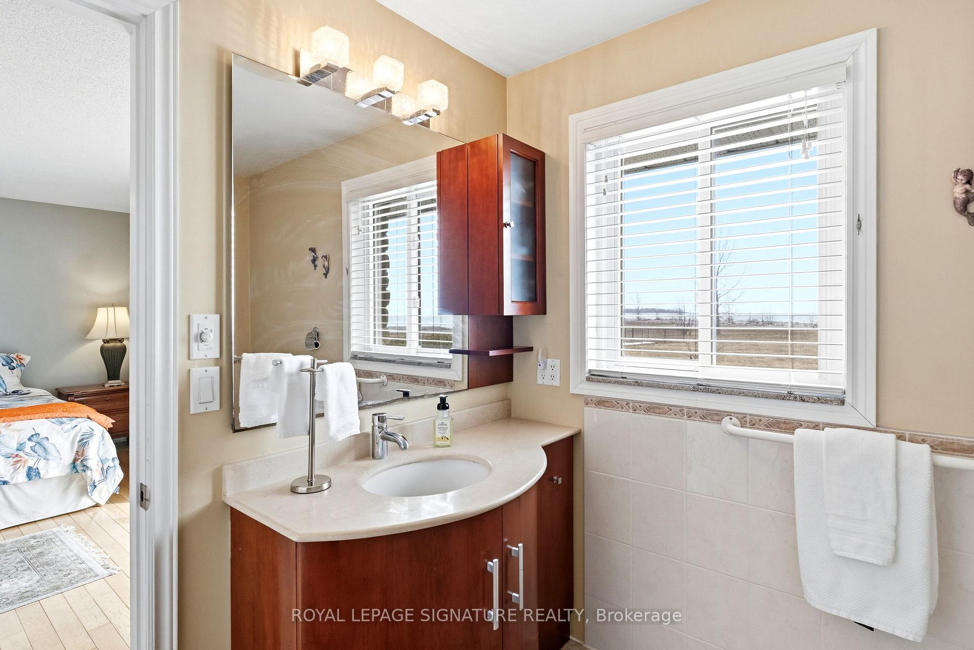 Photo 17 of 114 Lakehurst Street, Brighton — HOMEH