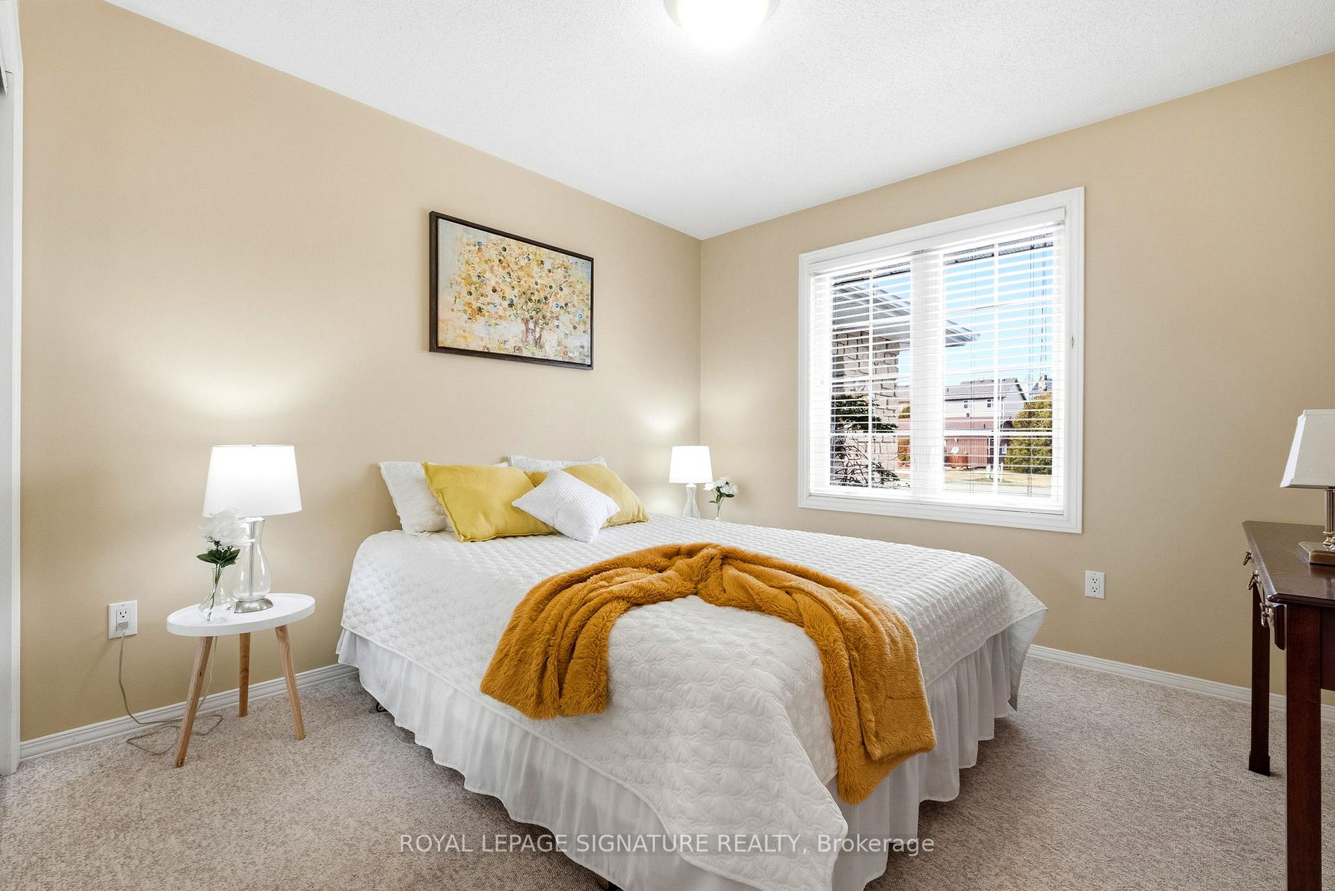 Photo 20 of 114 Lakehurst Street, Brighton — HOMEH