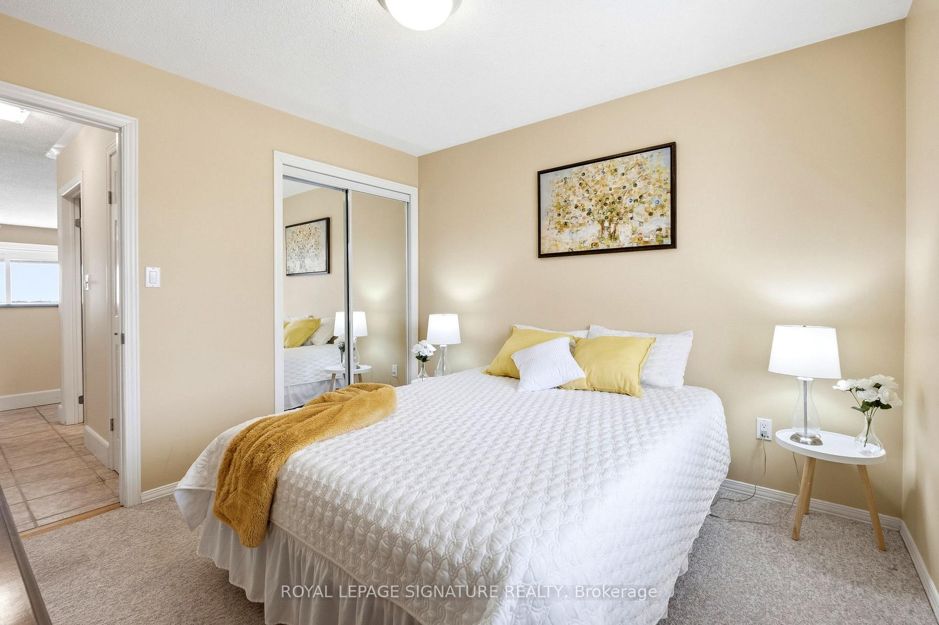 Photo 21 of 114 Lakehurst Street, Brighton — HOMEH