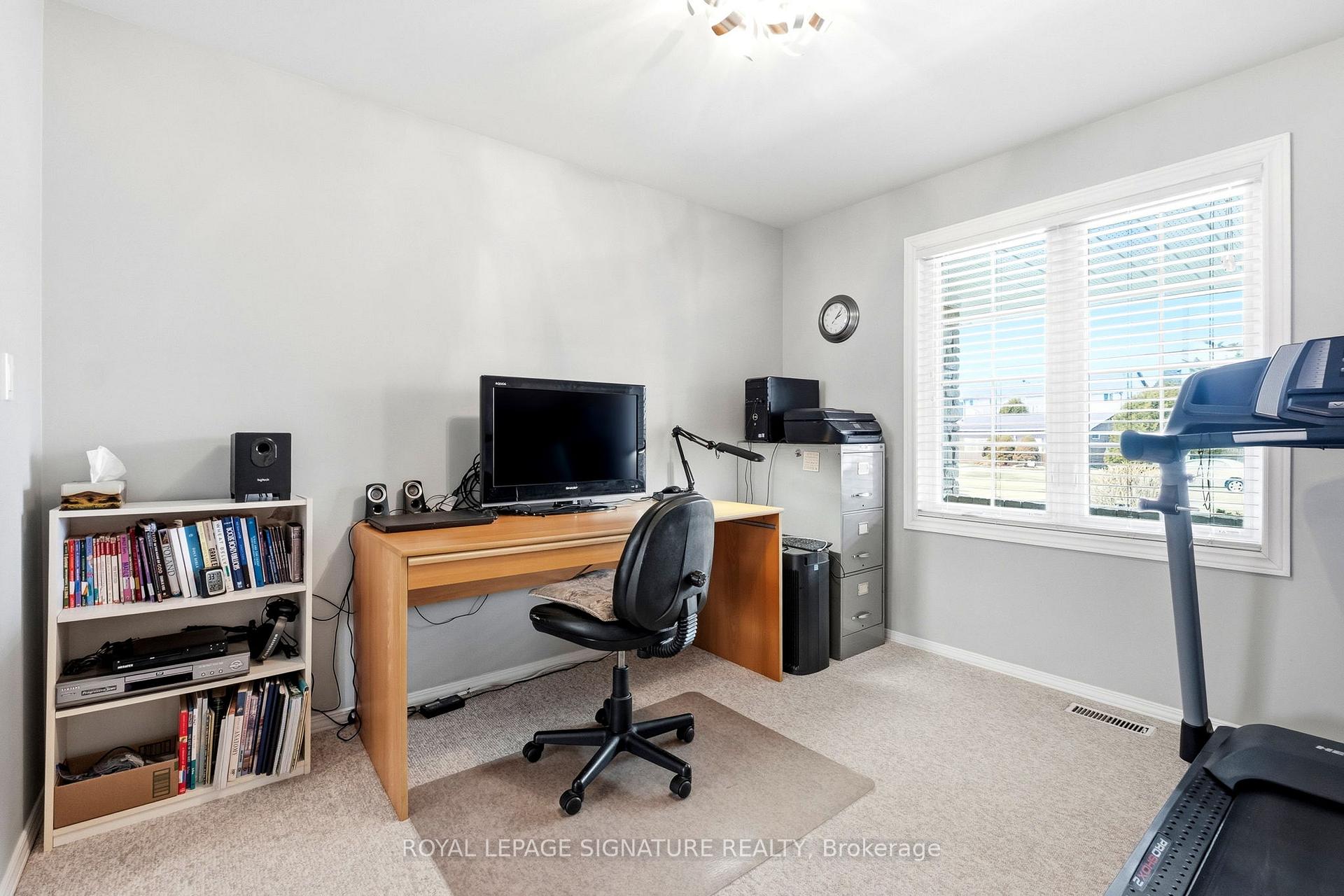 Photo 23 of 114 Lakehurst Street, Brighton — HOMEH