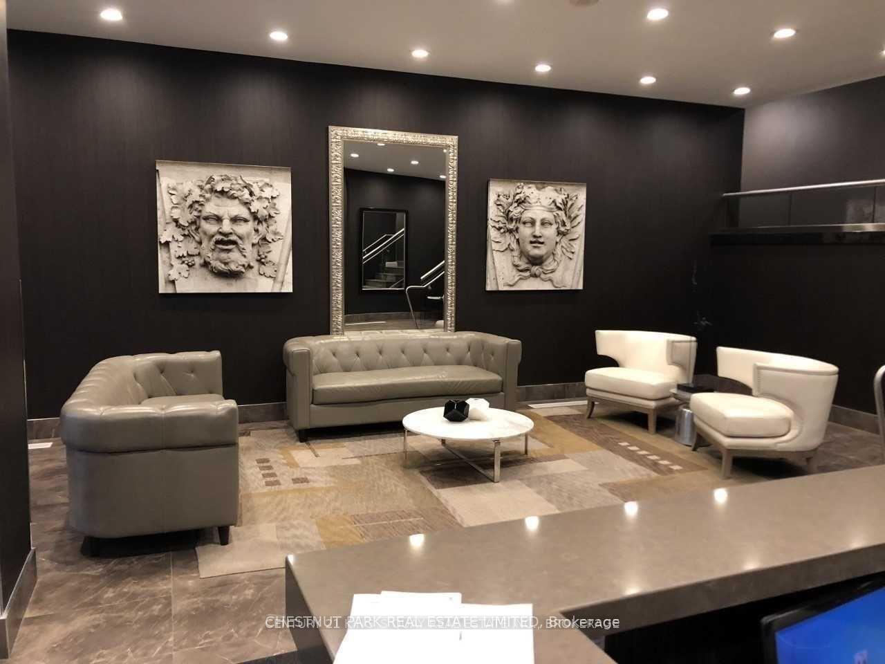 Photo 28 of Unit 913, 65 East Liberty Street, Toronto, Niagara — HOMEH