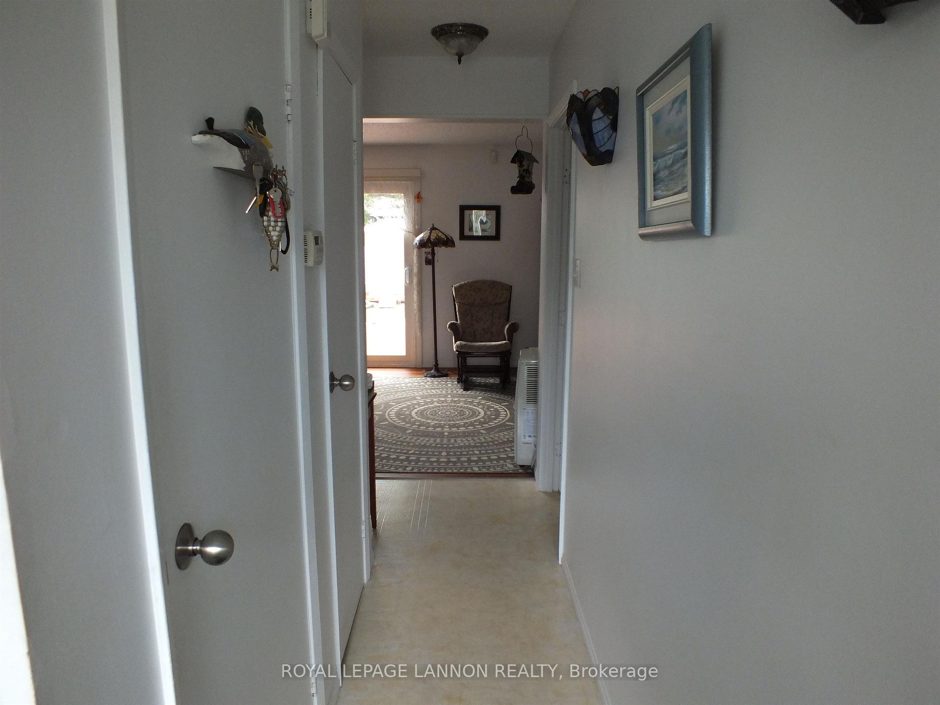 Photo 8 of 394 Brant Street, Thunder Bay, County Park — HOMEH