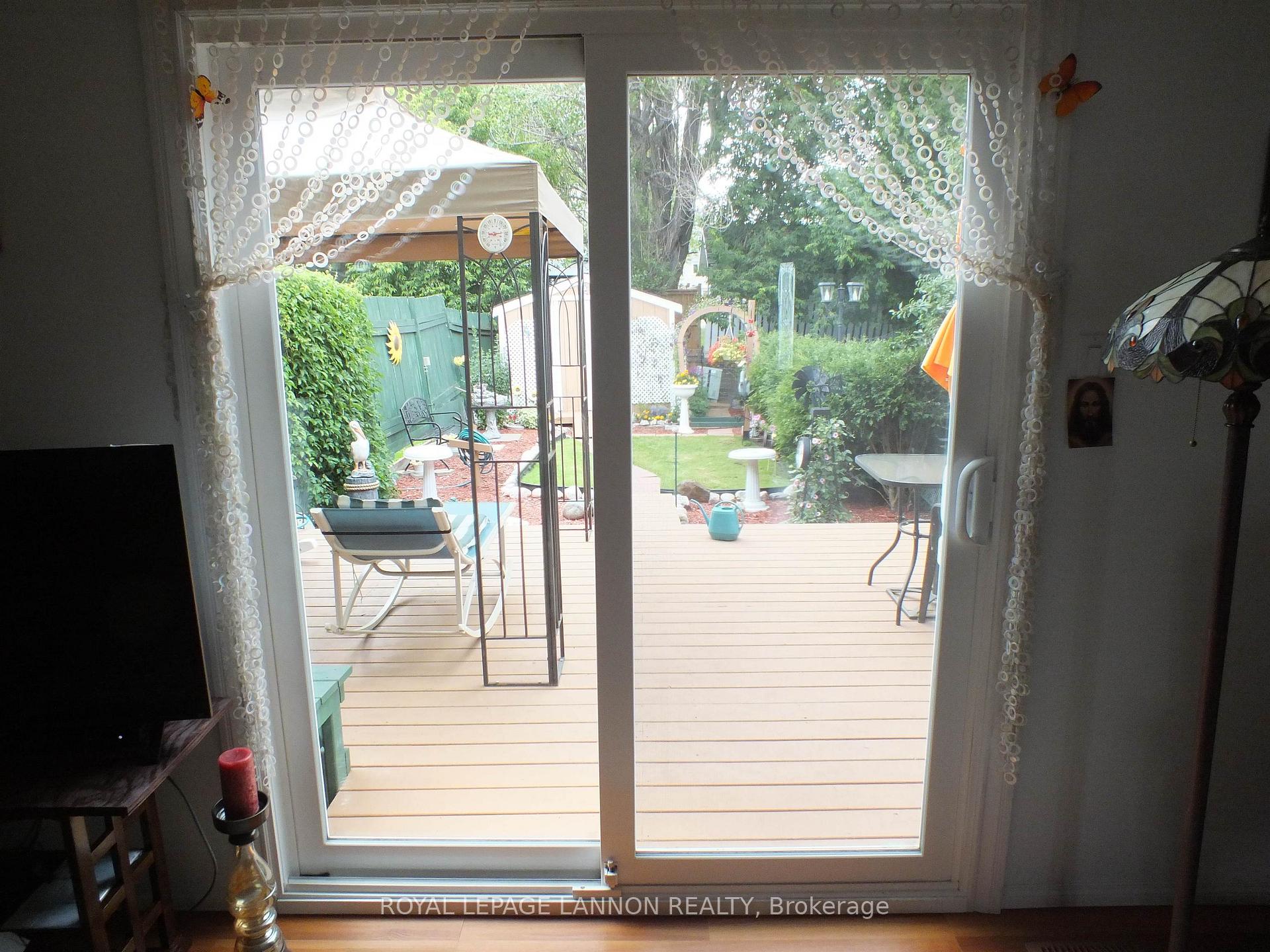 Photo 12 of 394 Brant Street, Thunder Bay, County Park — HOMEH