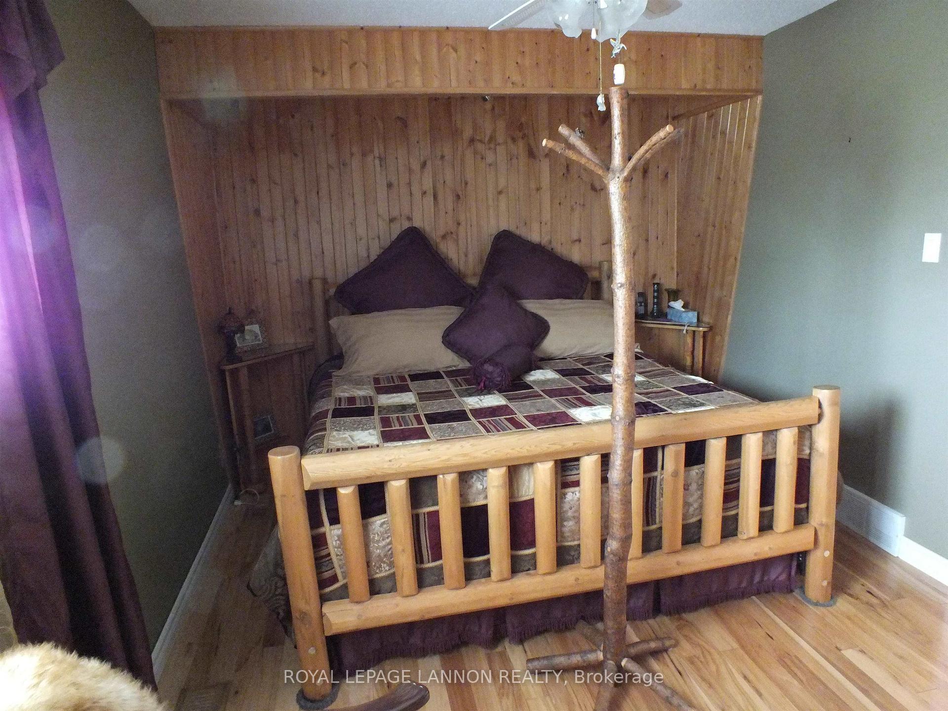 Photo 15 of 394 Brant Street, Thunder Bay, County Park — HOMEH