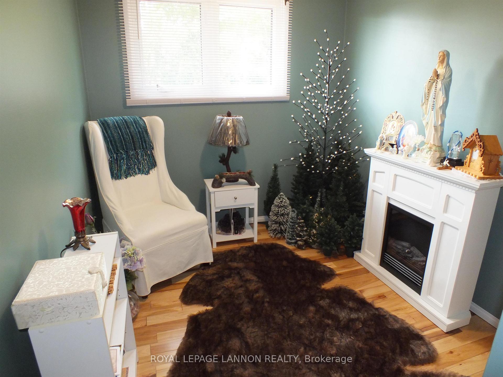 Photo 20 of 394 Brant Street, Thunder Bay, County Park — HOMEH