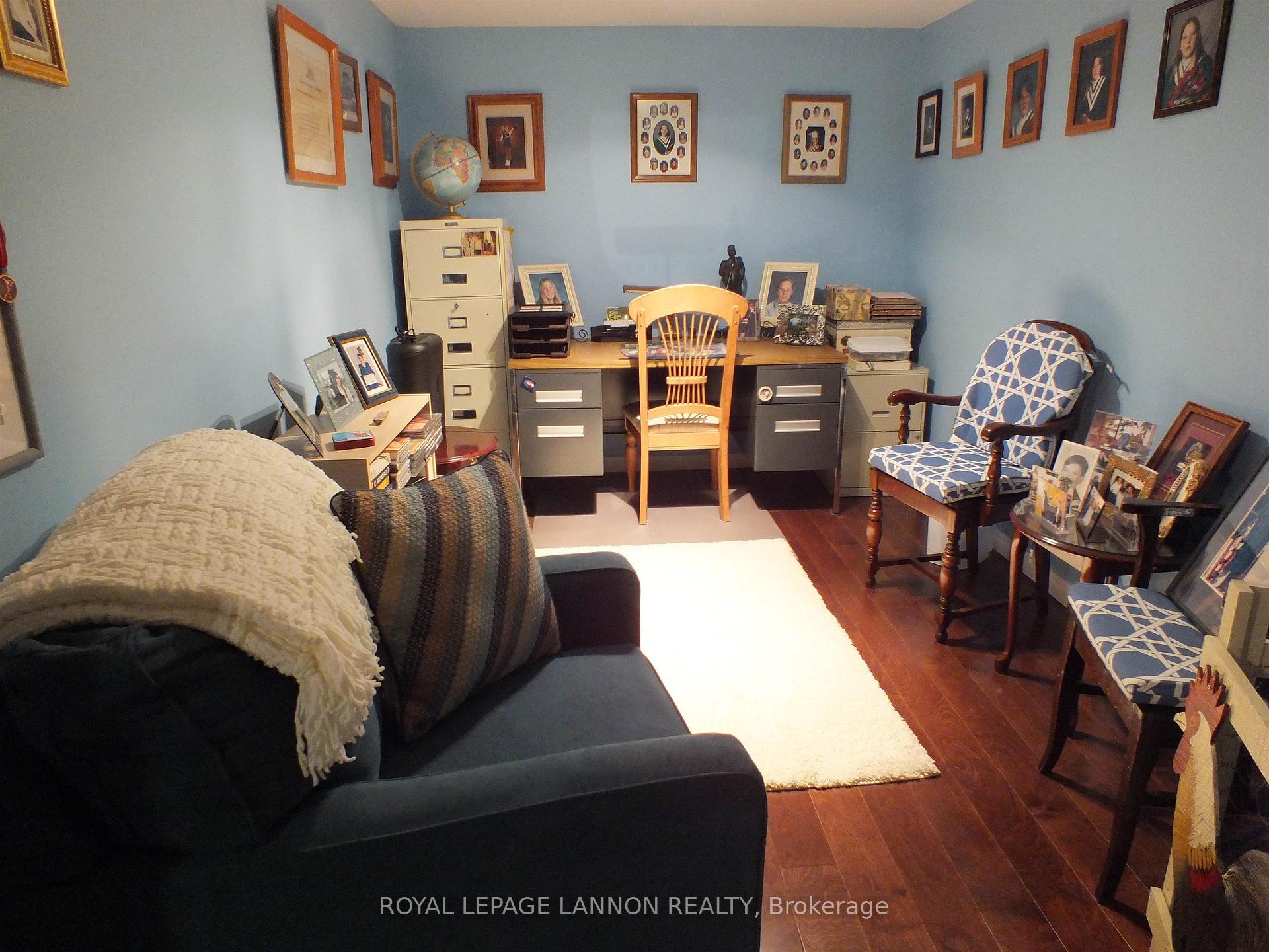 Photo 26 of 394 Brant Street, Thunder Bay, County Park — HOMEH
