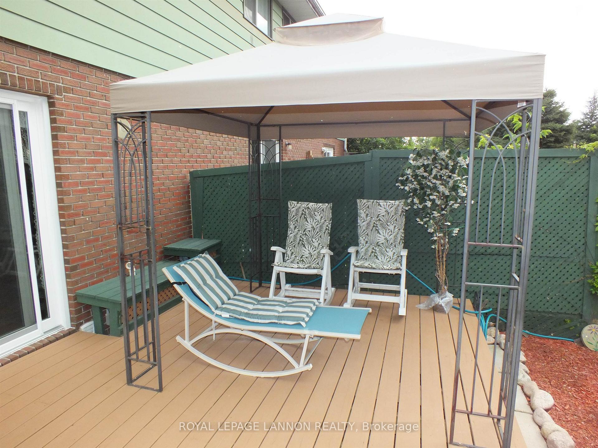 Photo 29 of 394 Brant Street, Thunder Bay, County Park — HOMEH