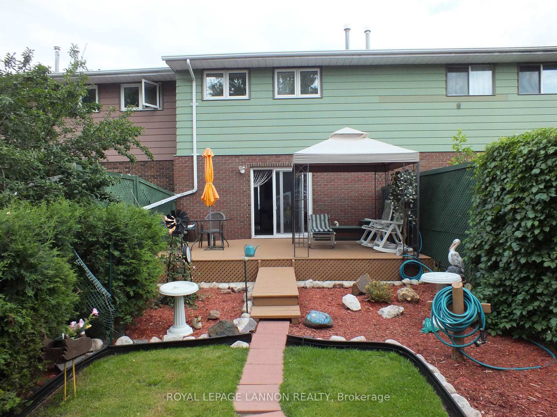 Photo 32 of 394 Brant Street, Thunder Bay, County Park — HOMEH