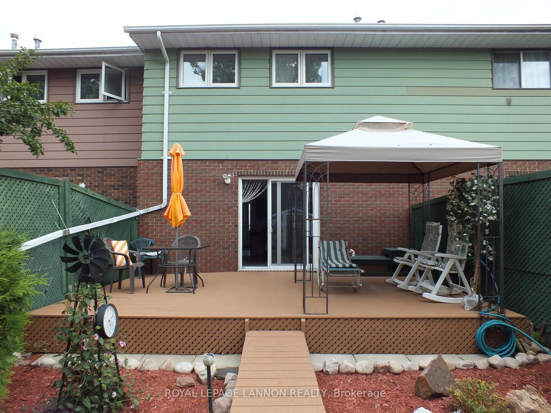 Photo 33 of 394 Brant Street, Thunder Bay, County Park — HOMEH