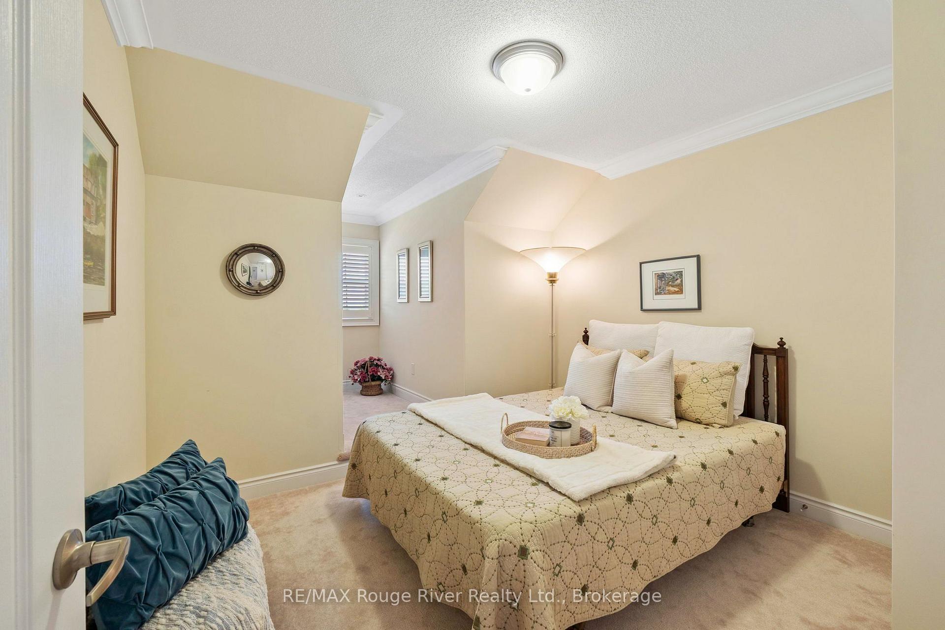 Photo 35 of 1 Greenaway Circle, Port Hope — HOMEH