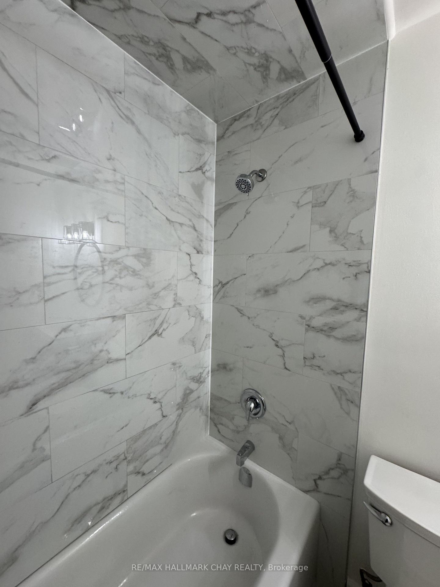Photo 12 of Unit A, 188 Anne Street, Barrie, Allandale — HOMEH