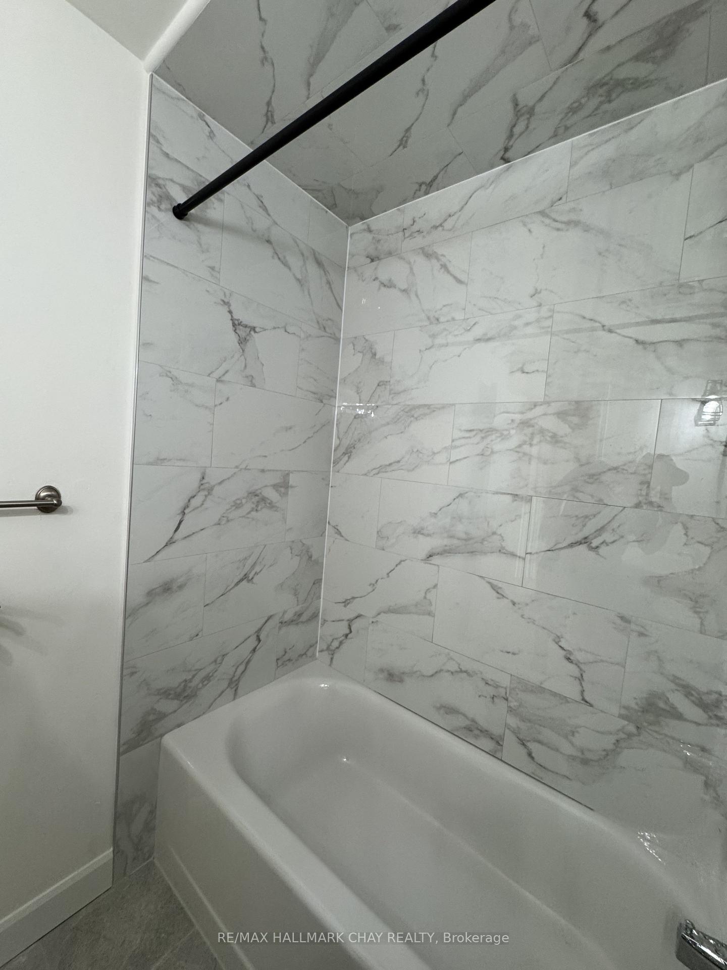 Photo 13 of Unit A, 188 Anne Street, Barrie, Allandale — HOMEH