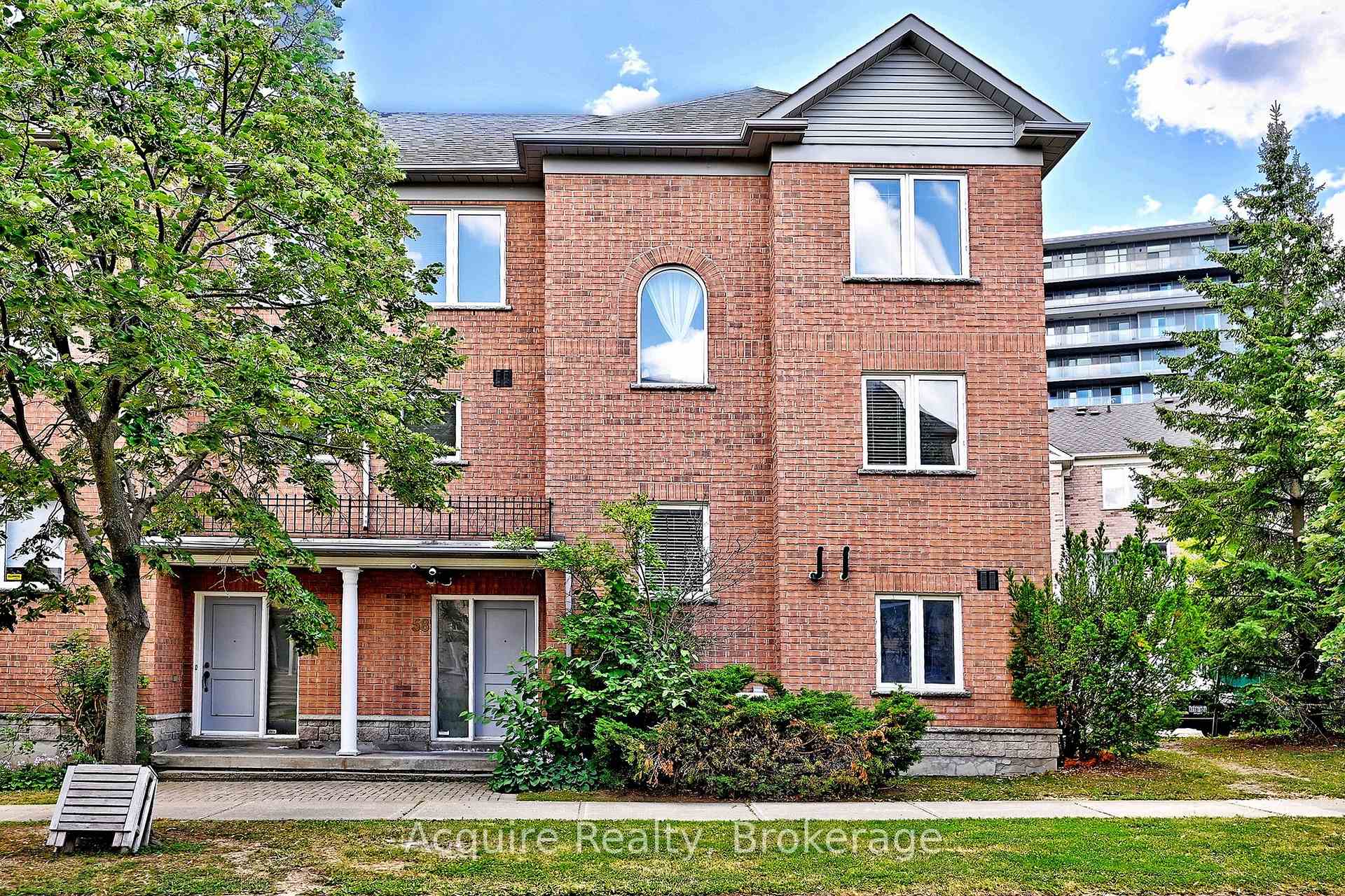 Photo of 58 Leitchcroft Crescent