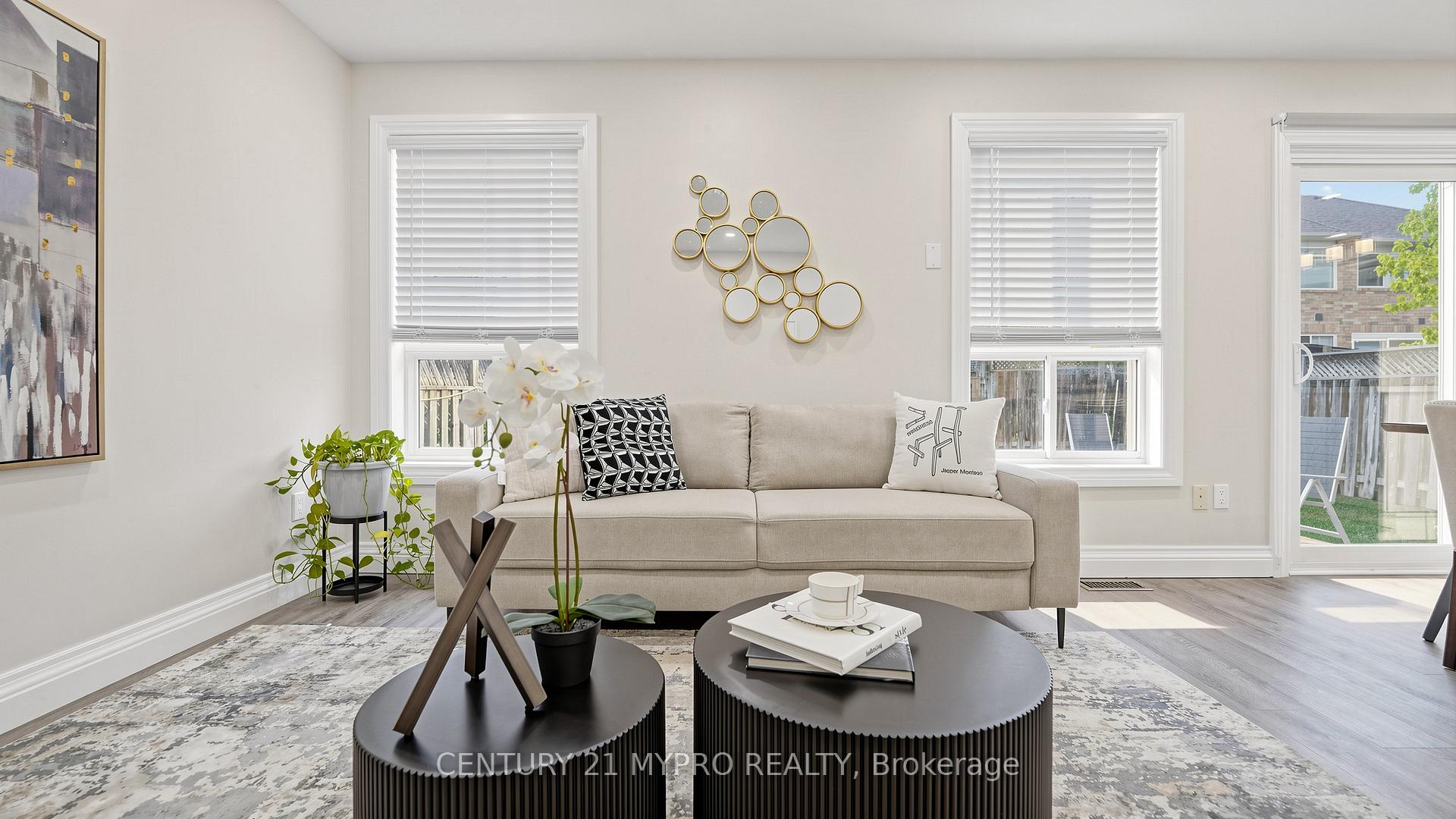 Photo 14 of 18 Dogwood Street, Markham, Wismer — HOMEH