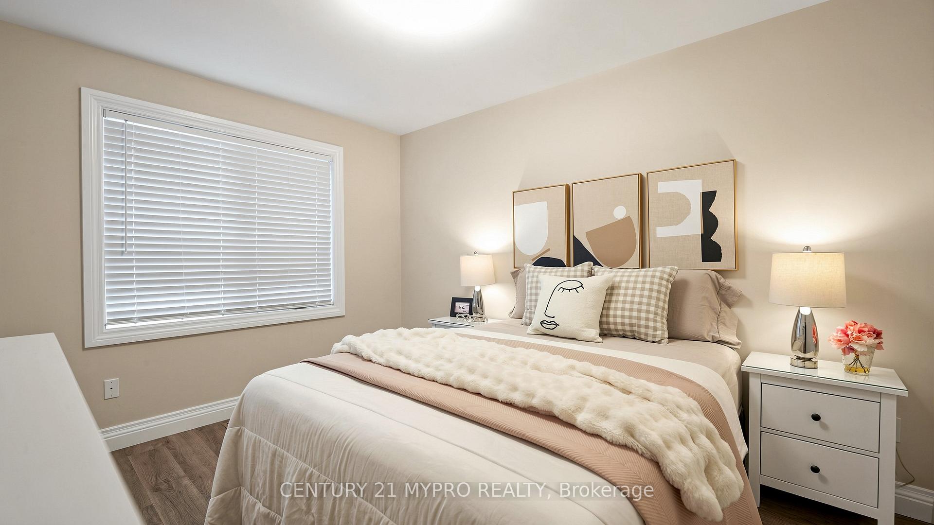 Photo 31 of 18 Dogwood Street, Markham, Wismer — HOMEH