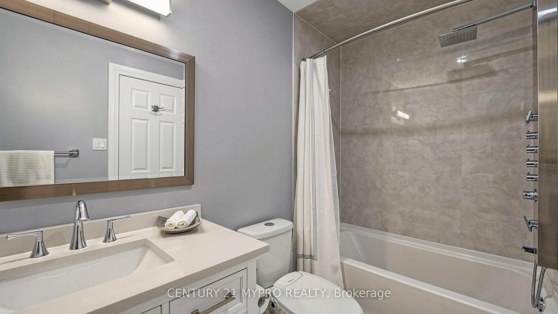 Photo 38 of 18 Dogwood Street, Markham, Wismer — HOMEH