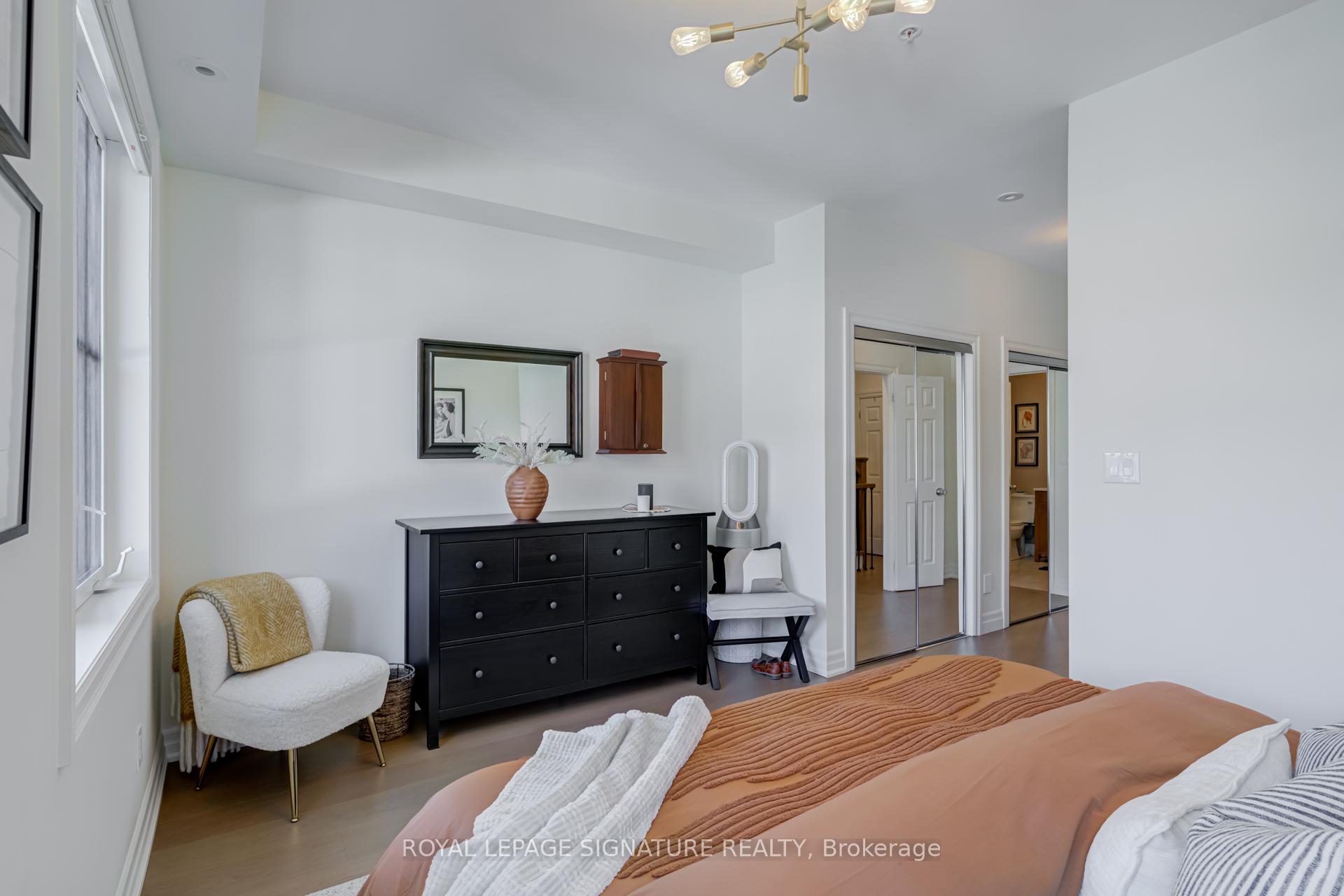 Photo 20 of 53 St Paul Street, Toronto, Moss Park — HOMEH