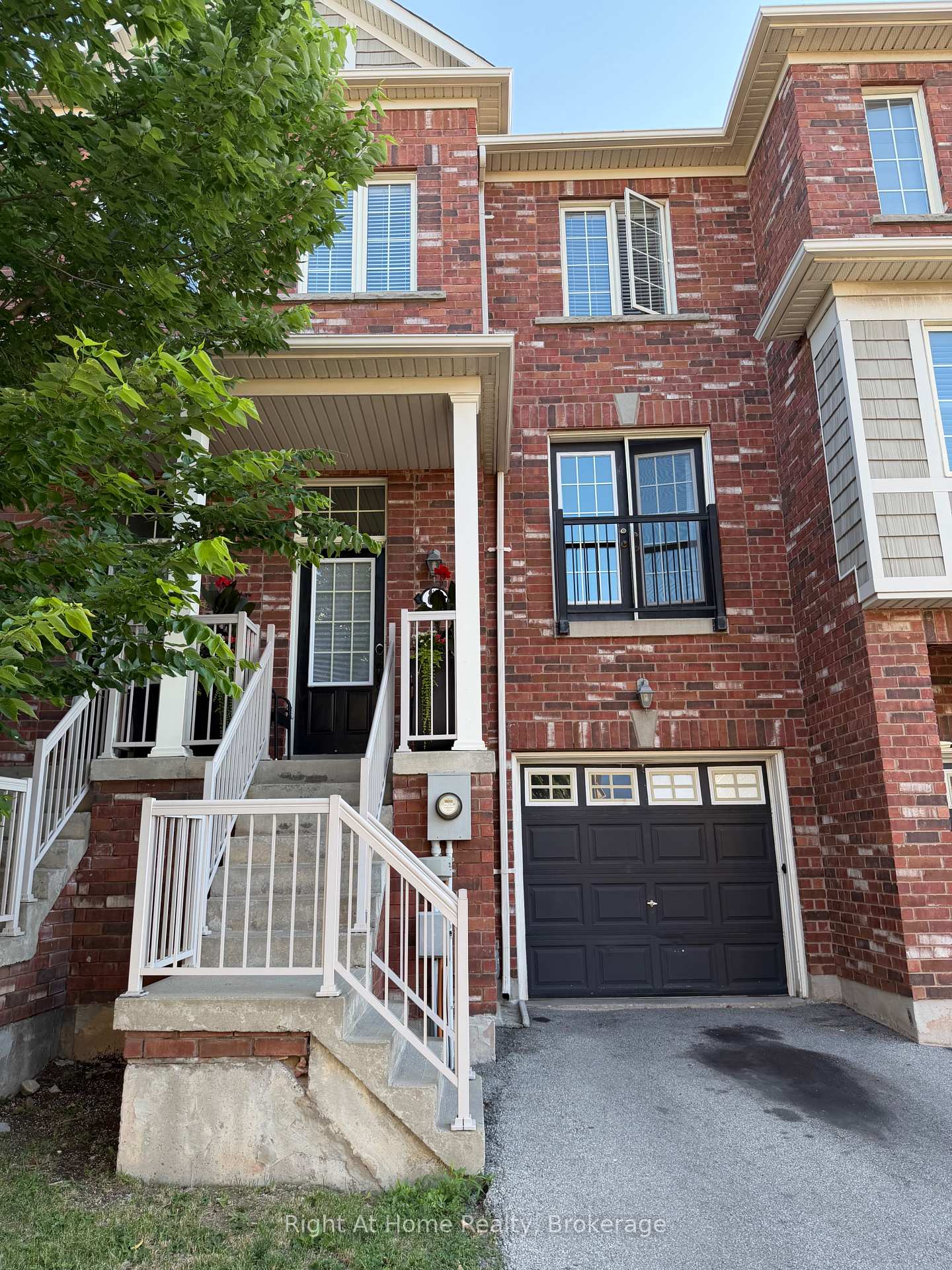 Photo of Unit 65, 2179 Fiddlers Way
