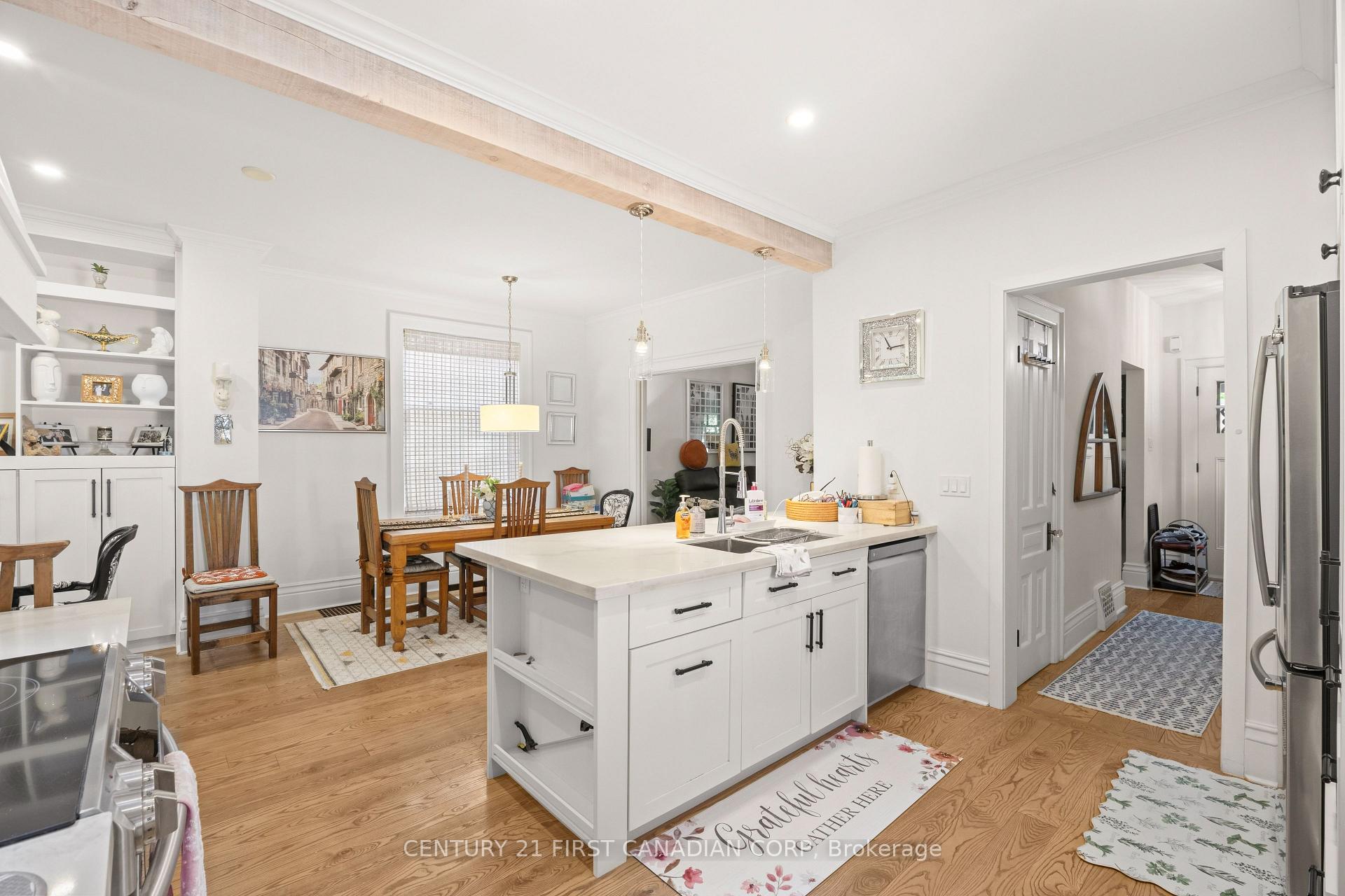 Photo 15 of 330 Cheapside Street, London, East B — HOMEH