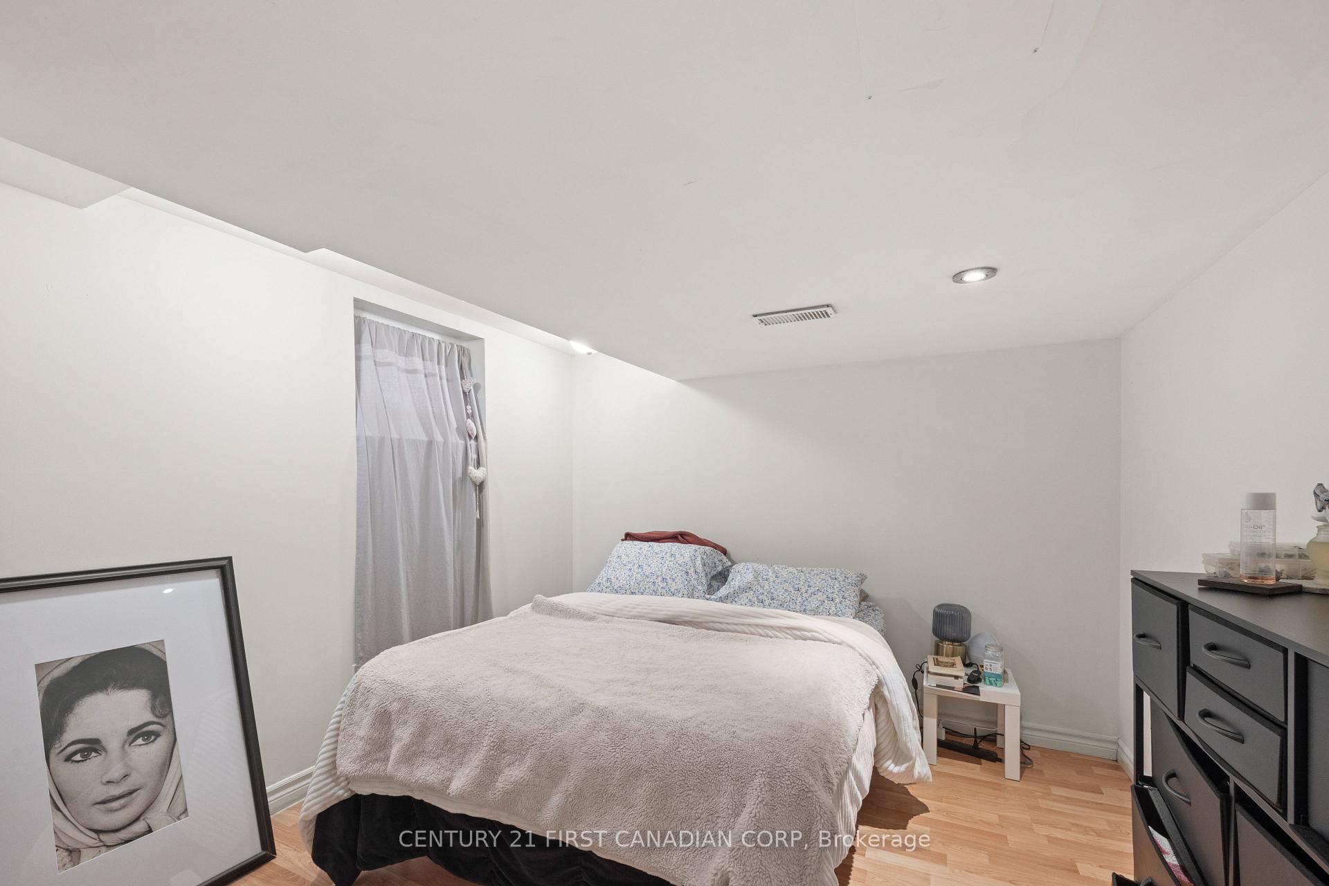 Photo 37 of 330 Cheapside Street, London, East B — HOMEH