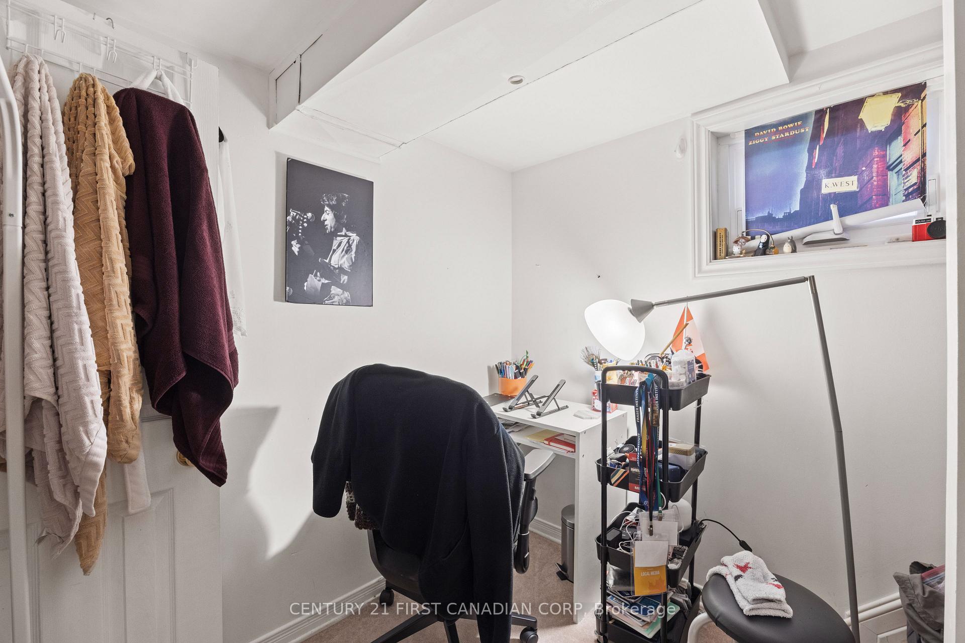 Photo 41 of 330 Cheapside Street, London, East B — HOMEH