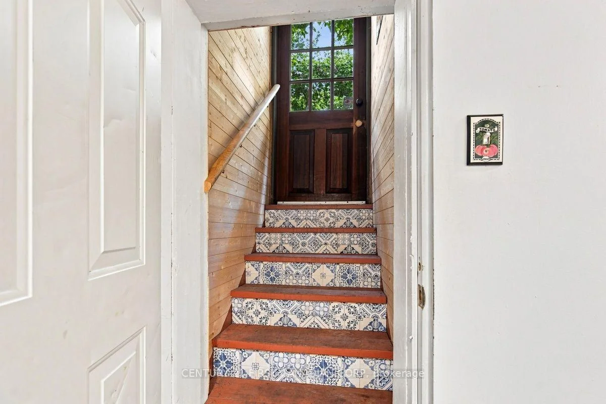 Photo 36 of 330 Cheapside Street, London, East B — HOMEH