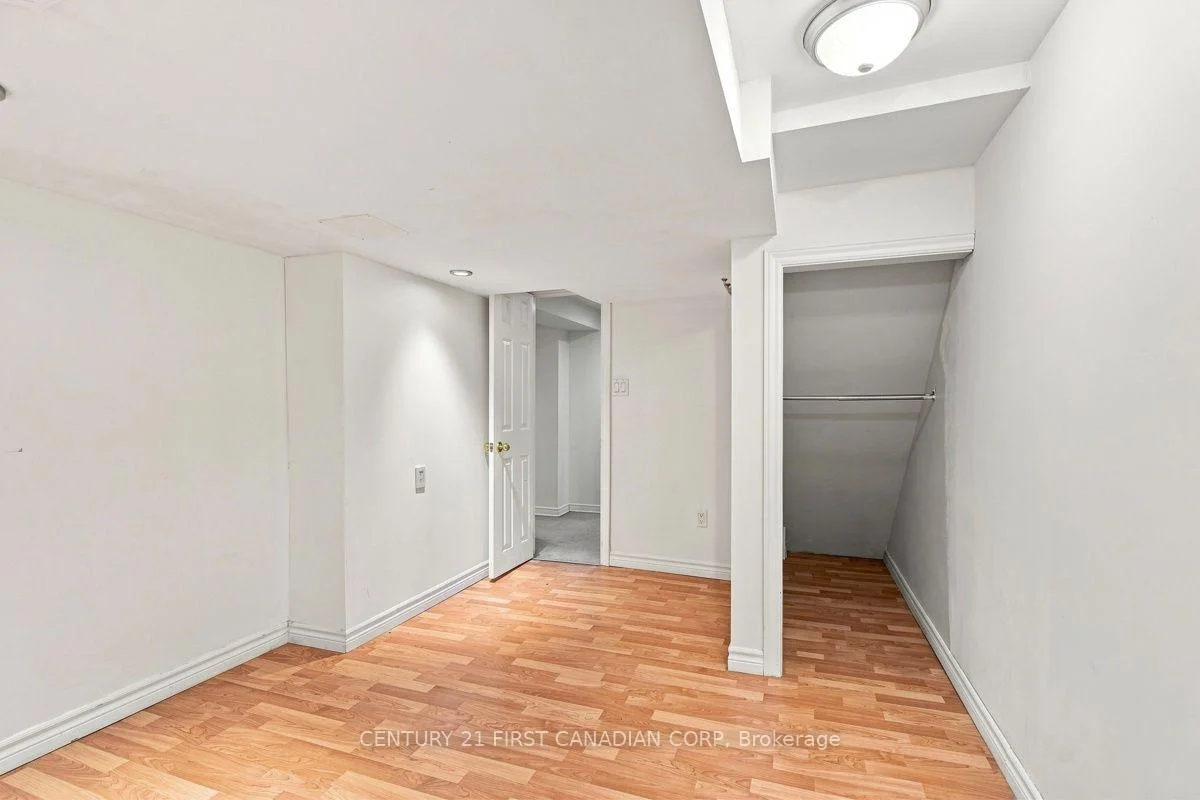 Photo 45 of 330 Cheapside Street, London, East B — HOMEH