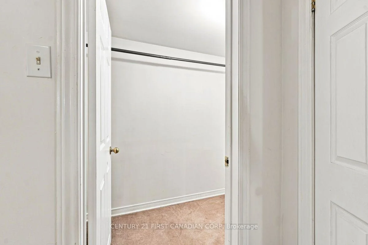 Photo 47 of 330 Cheapside Street, London, East B — HOMEH