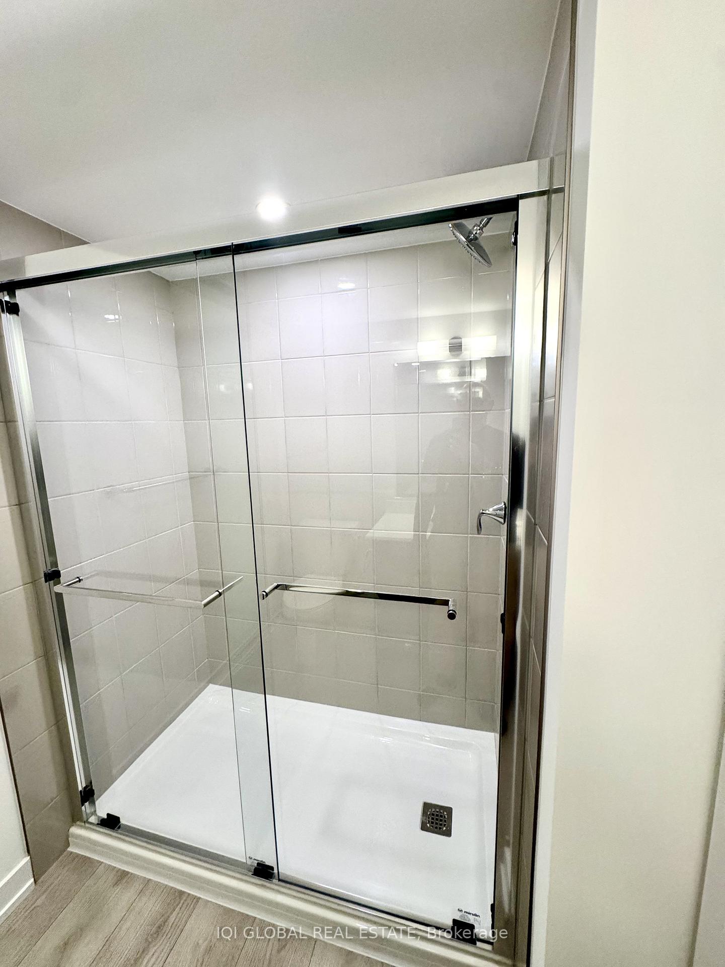 Photo 14 of Unit 123, 42 Lowes Road W, Guelph, Clairfields/Hanlon Business Park — HOMEH